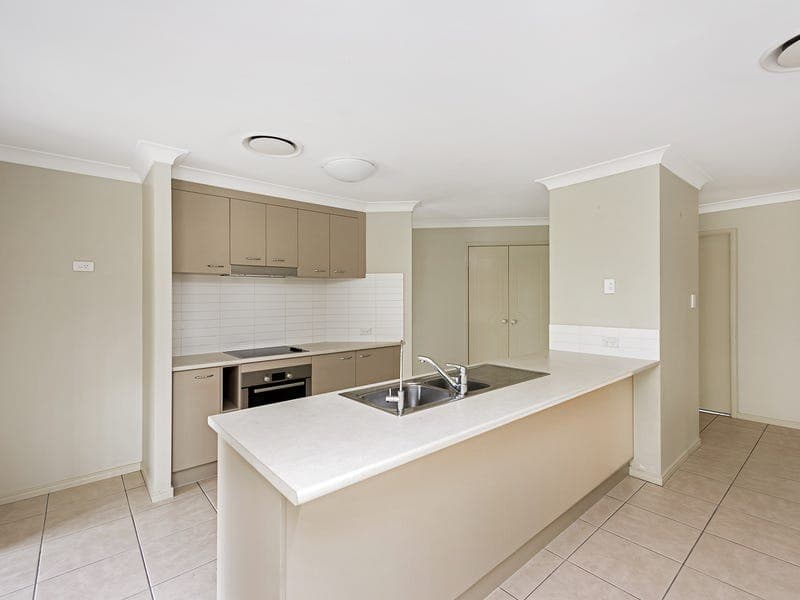 3 Sunny Street, Doolandella, Doolandella - Thumbnail 5