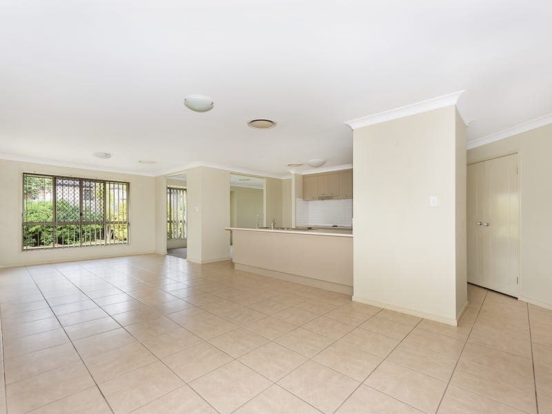 3 Sunny Street, Doolandella, Doolandella - Thumbnail 6