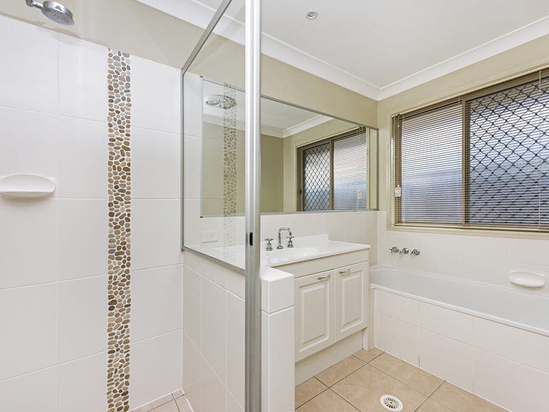3 Sunny Street, Doolandella, Doolandella - Thumbnail 7