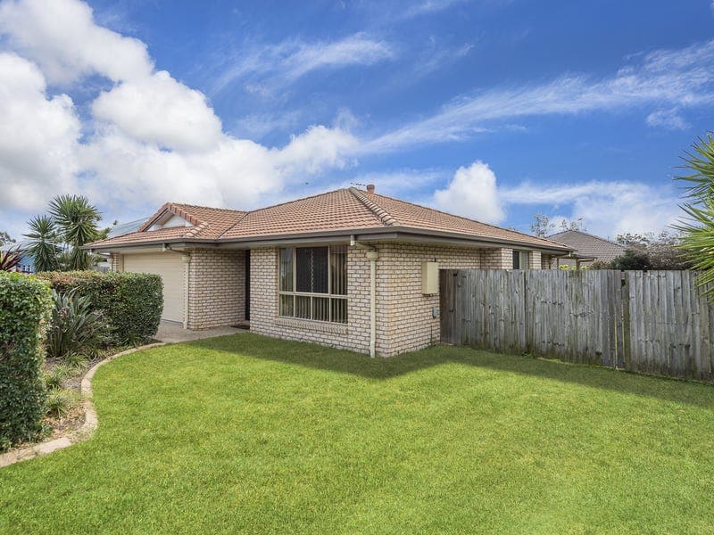 3 Sunny Street, Doolandella, Doolandella - Image 1
