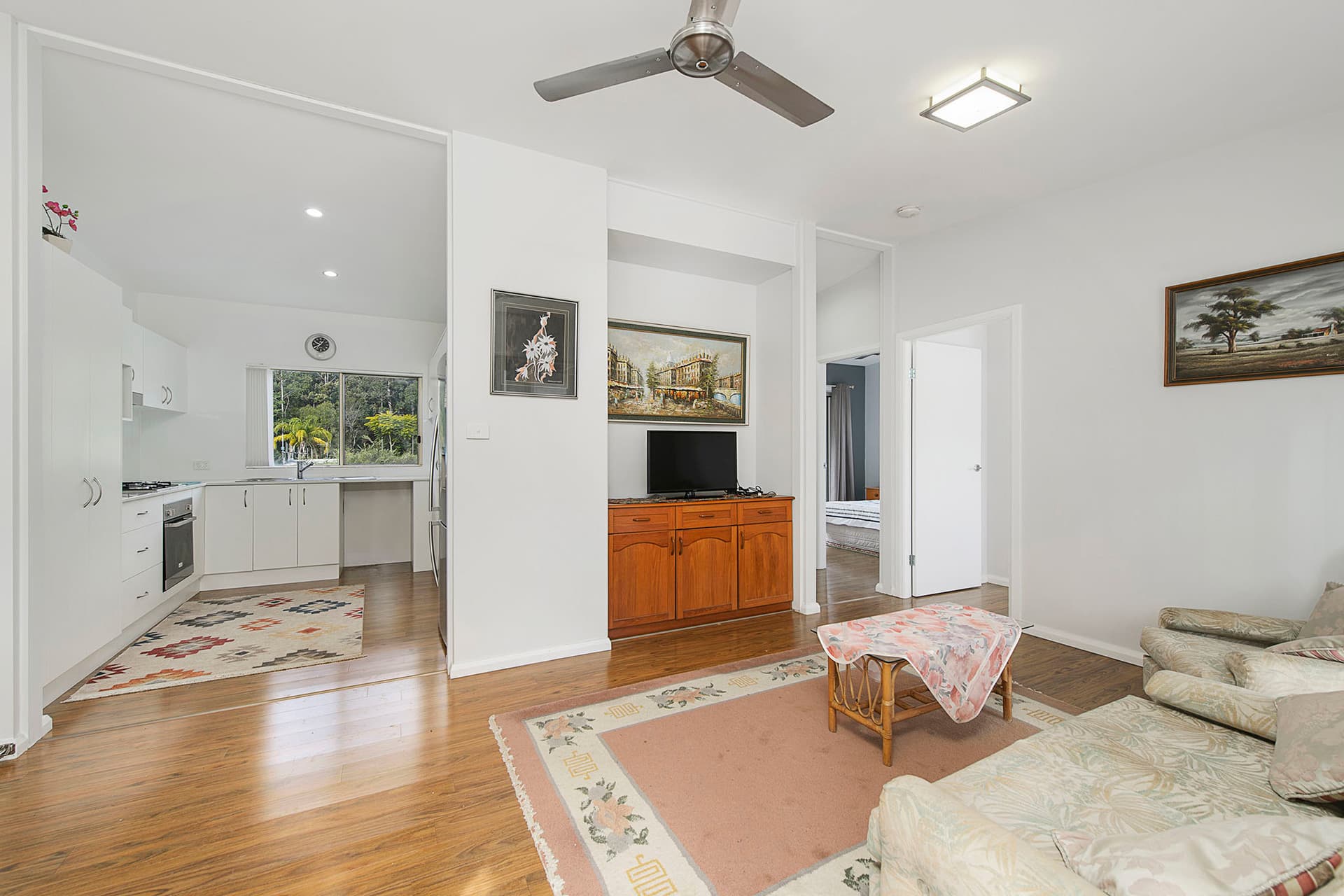 45/230 High Street, Wauchope, Wauchope - Thumbnail 2