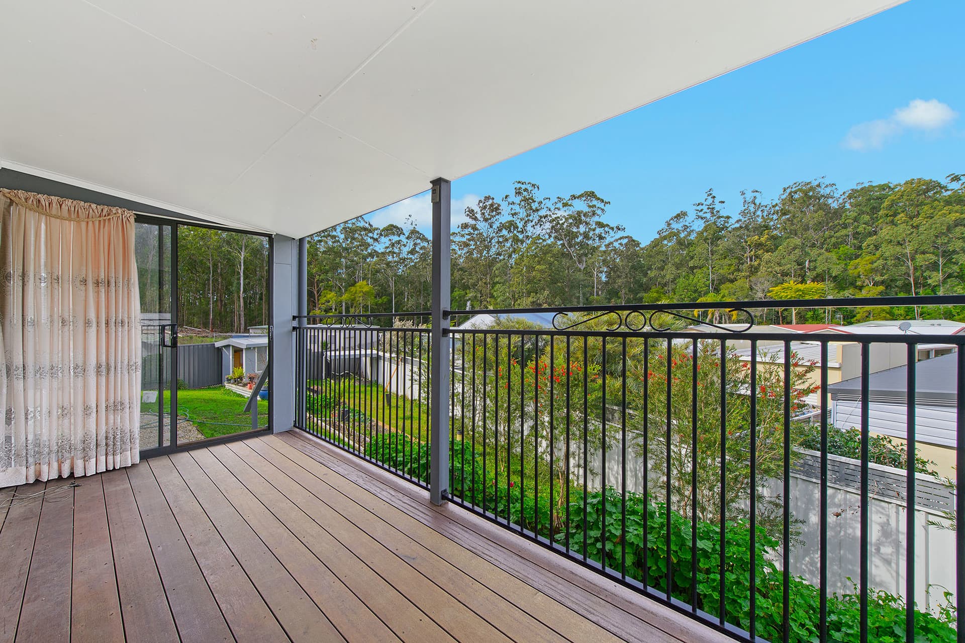 45/230 High Street, Wauchope, Wauchope - Thumbnail 3