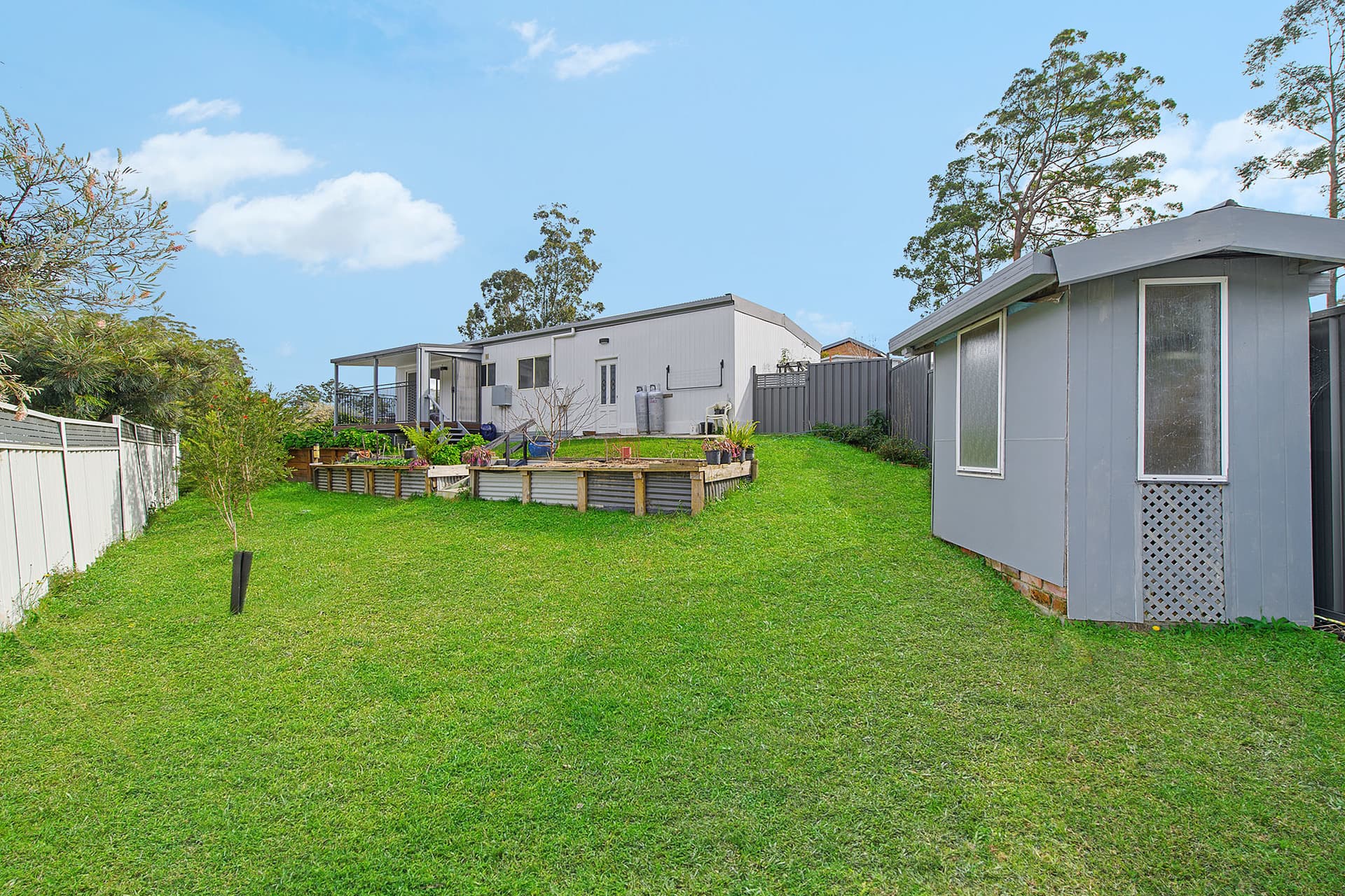 45/230 High Street, Wauchope, Wauchope - Thumbnail 4