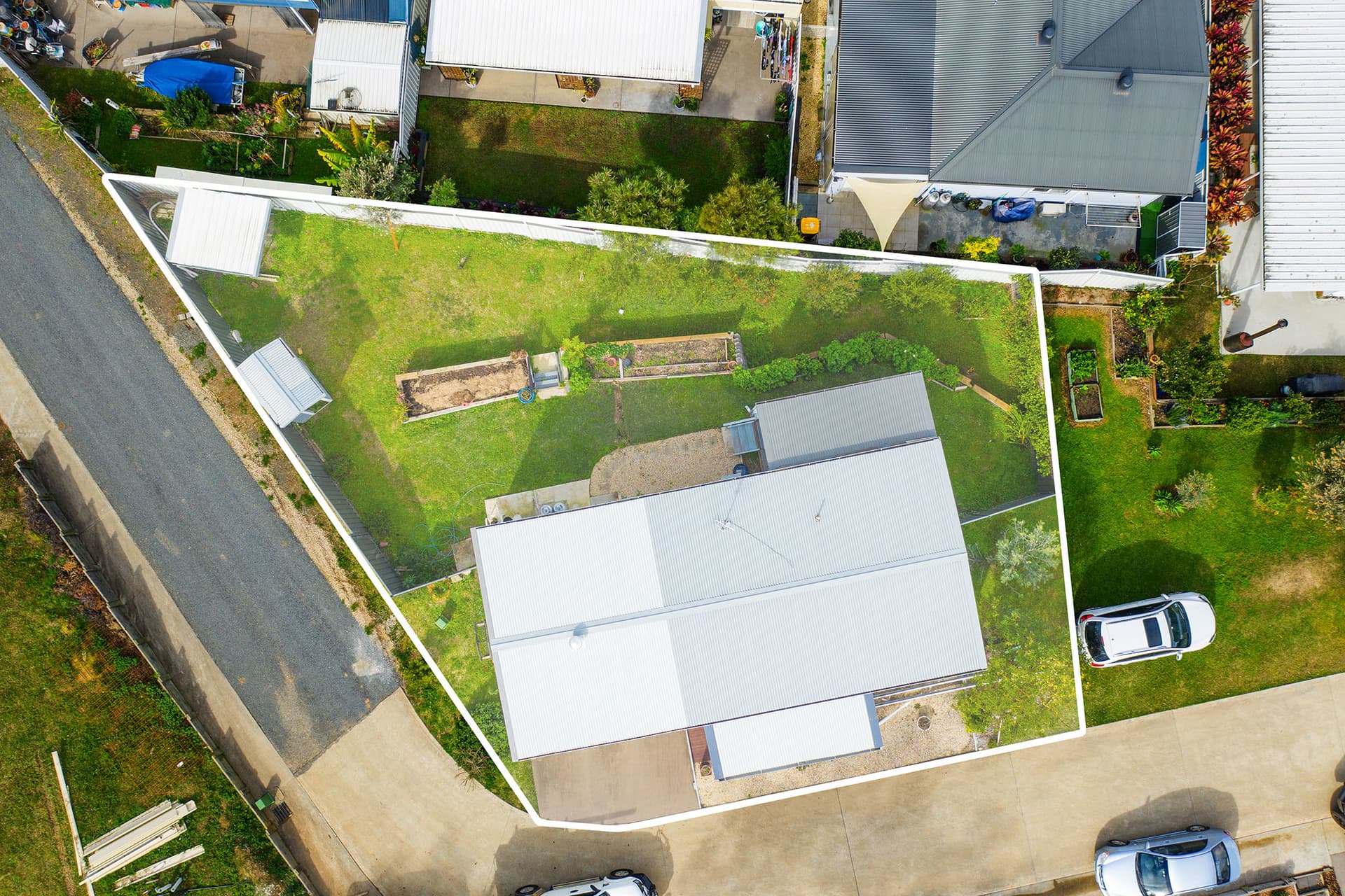 45/230 High Street, Wauchope, Wauchope - Thumbnail 5
