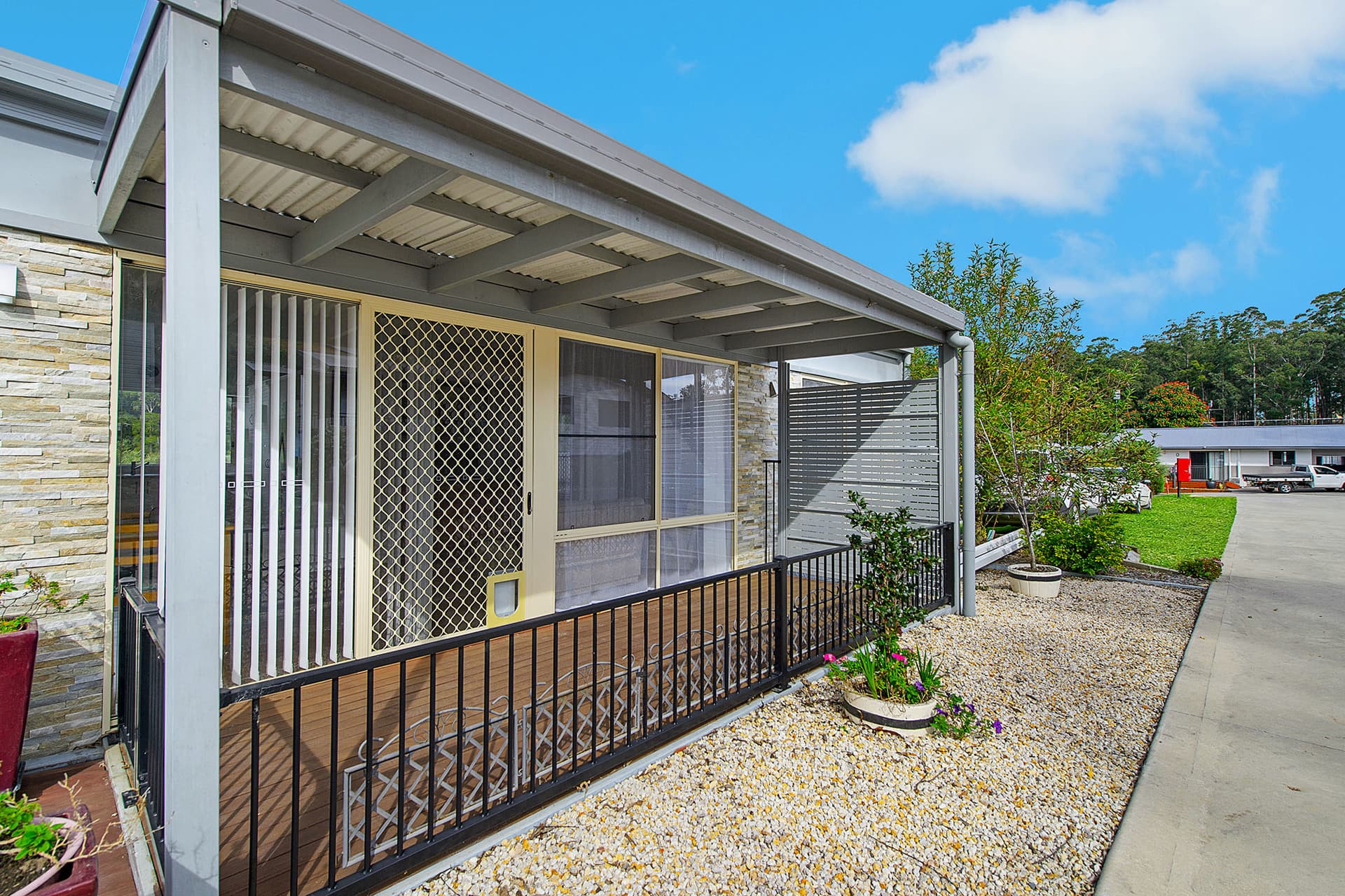 45/230 High Street, Wauchope, Wauchope - Thumbnail 6