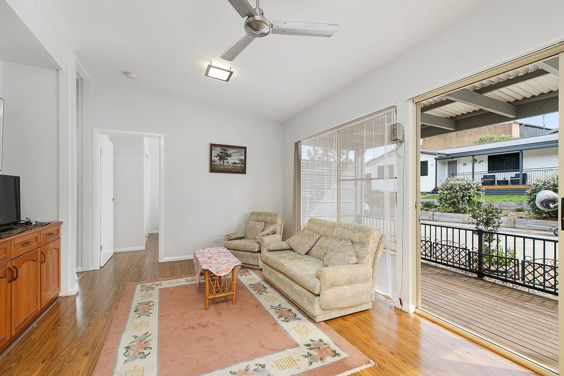 45/230 High Street, Wauchope, Wauchope - Thumbnail 7