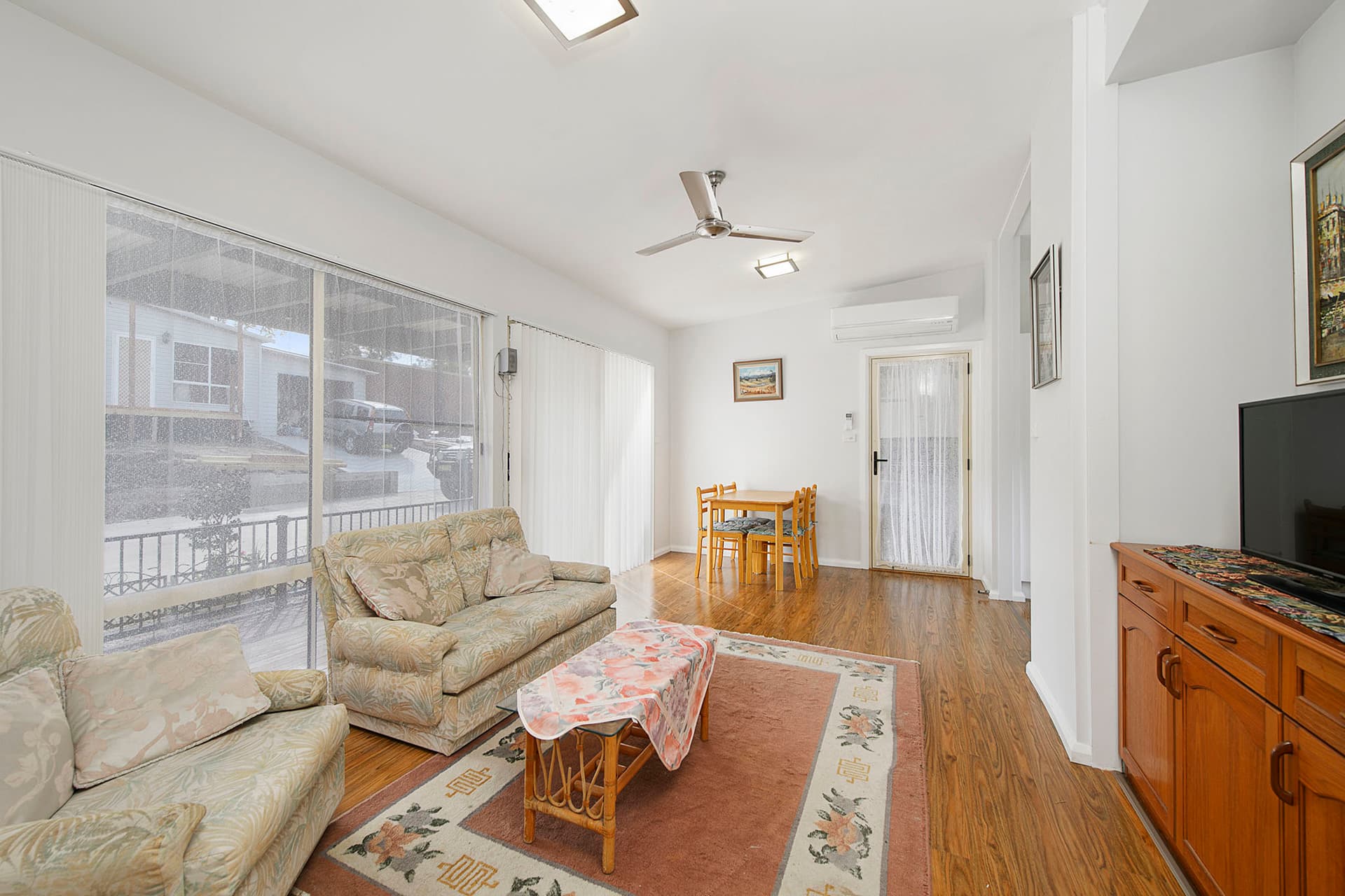45/230 High Street, Wauchope, Wauchope - Thumbnail 8