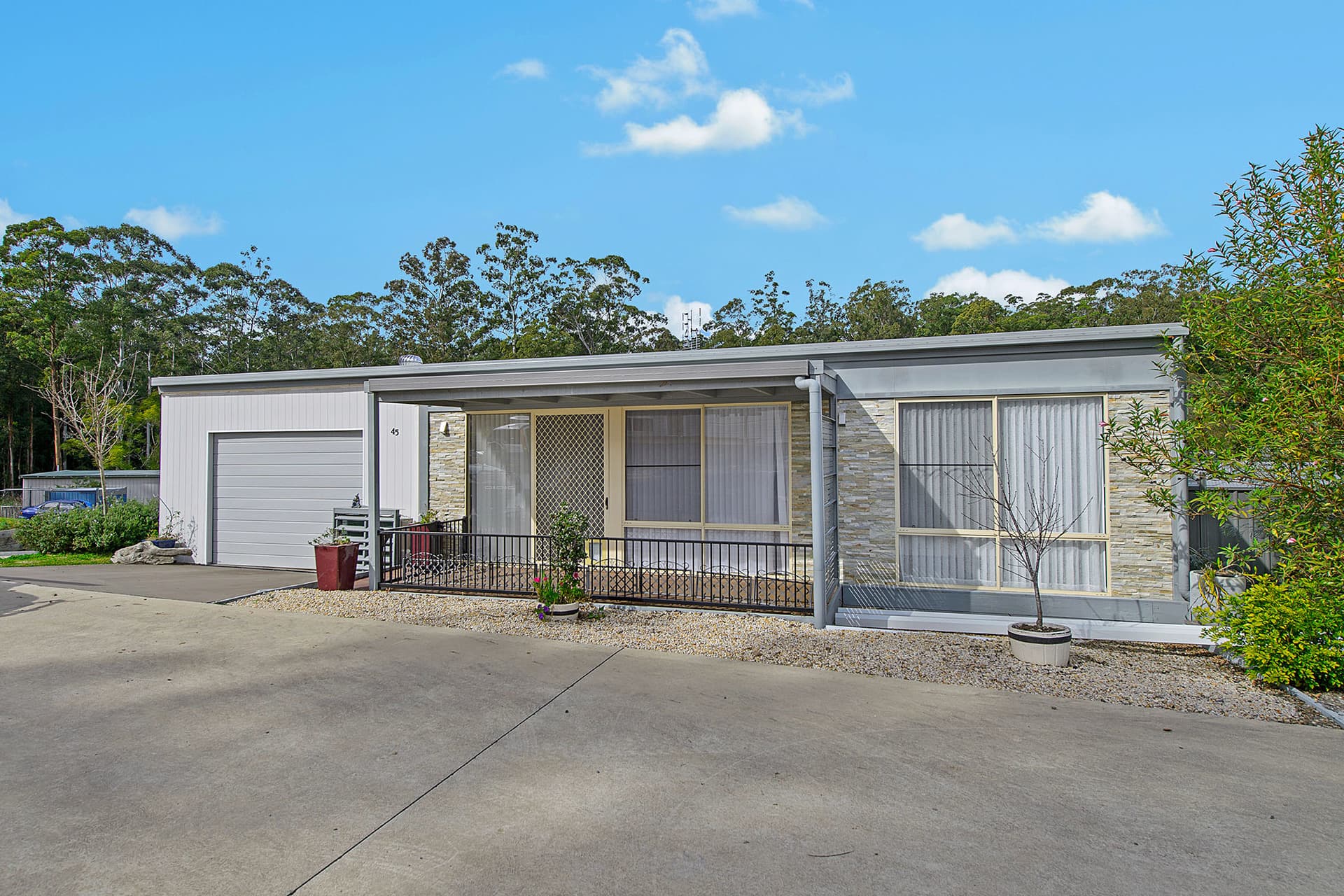 45/230 High Street, Wauchope, Wauchope - Image 1