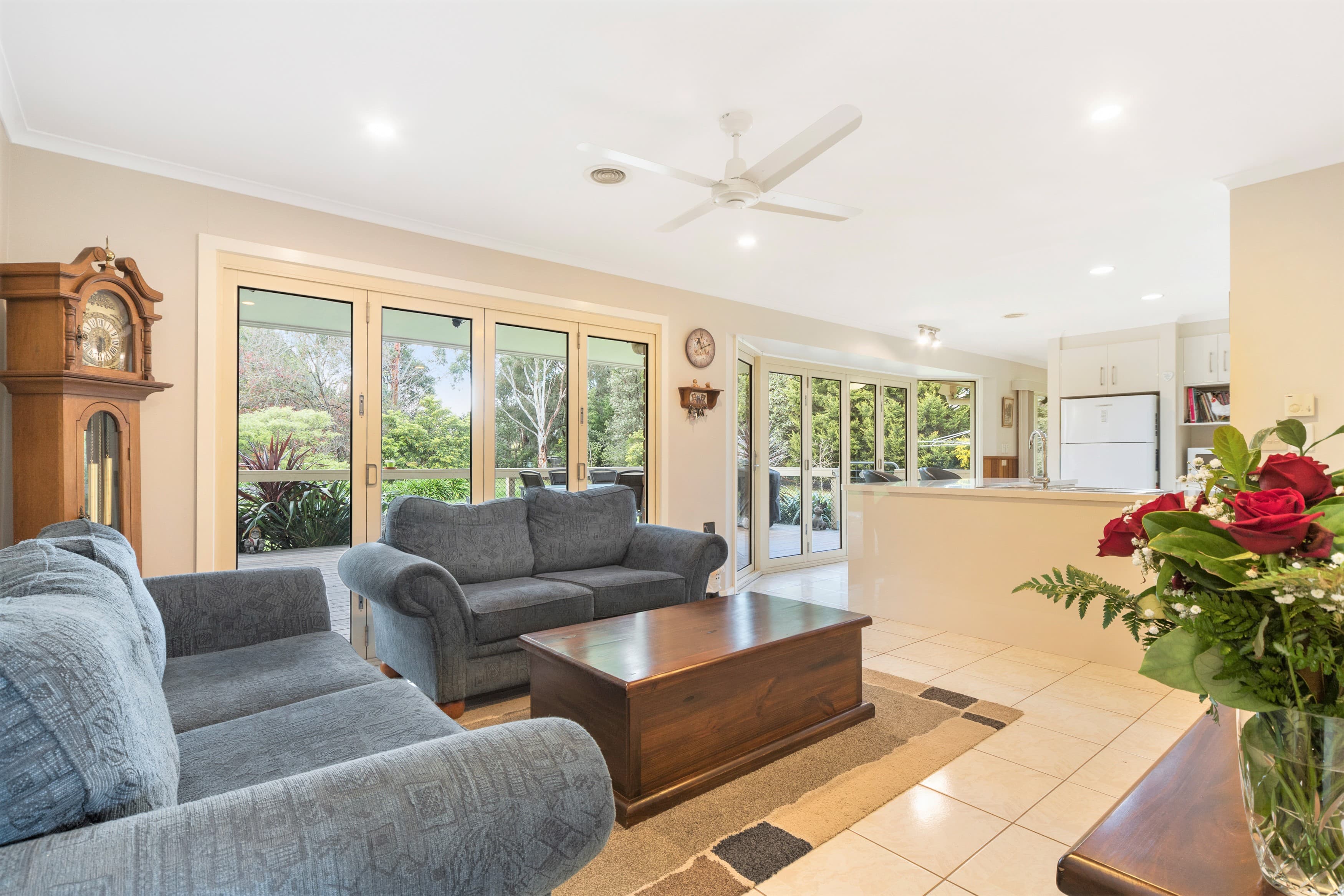 1 Stratford Close, Somerville, Somerville - Thumbnail 8