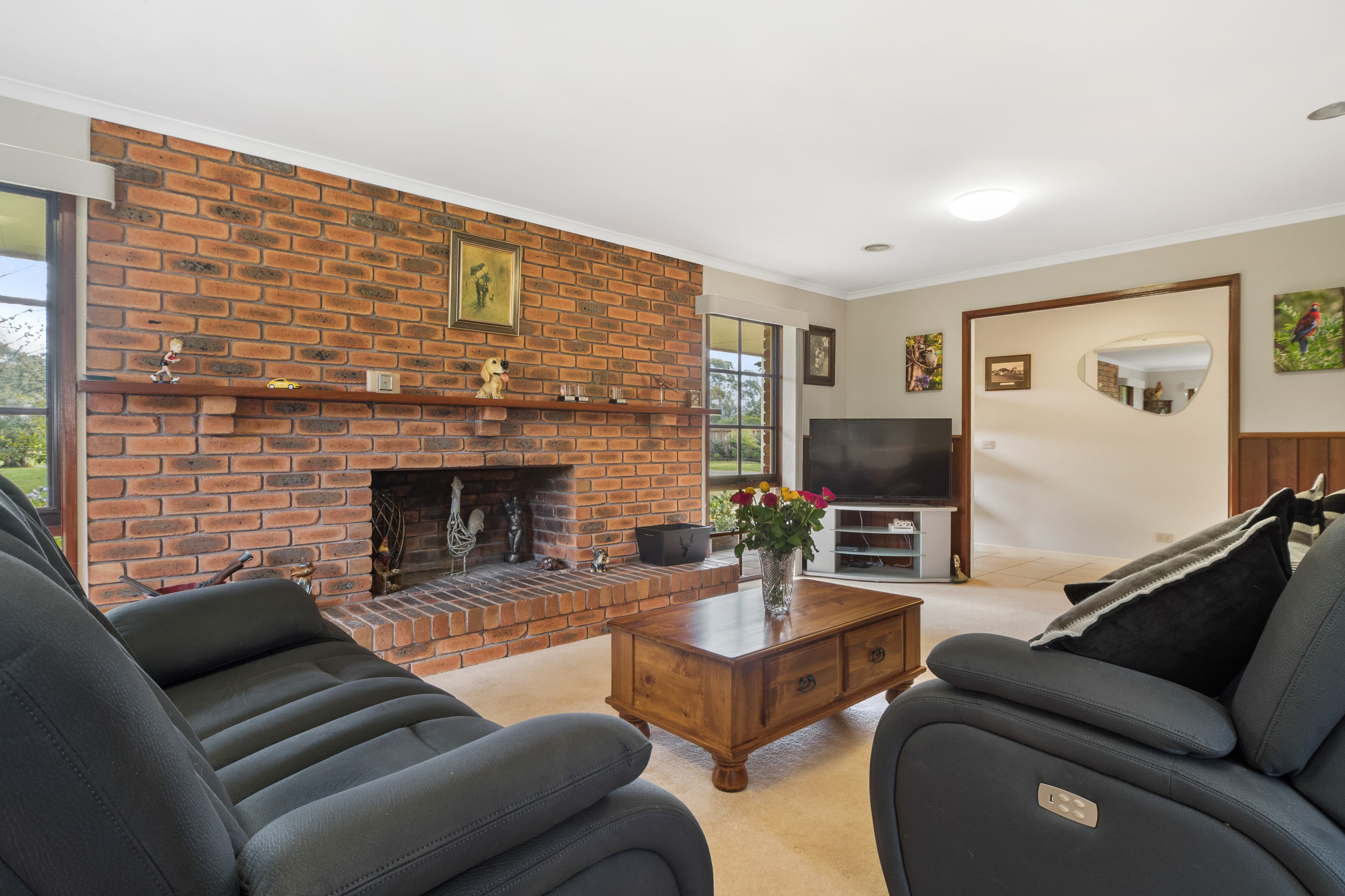 1 Stratford Close, Somerville, Somerville - Thumbnail 5