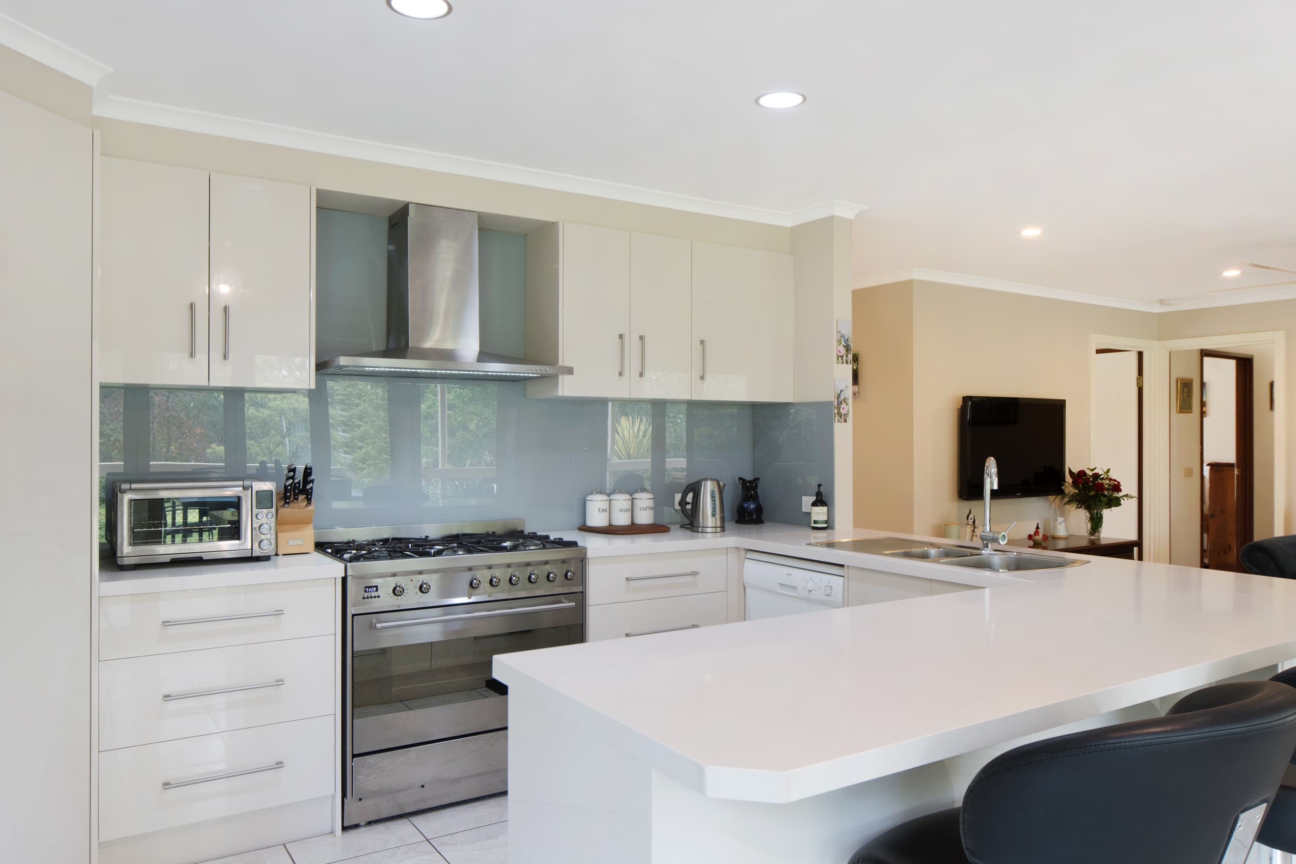 1 Stratford Close, Somerville, Somerville - Thumbnail 6