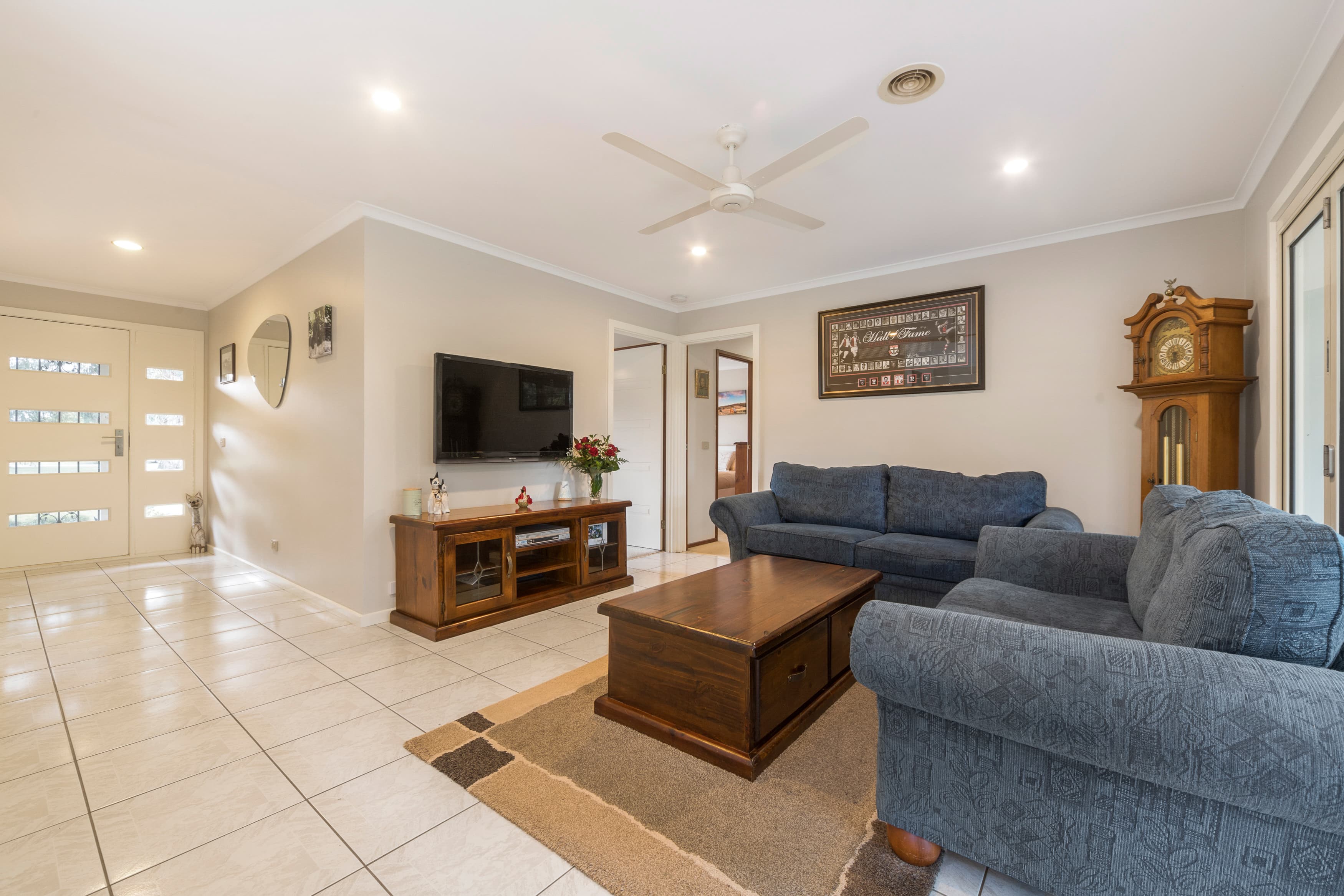 1 Stratford Close, Somerville, Somerville - Thumbnail 7