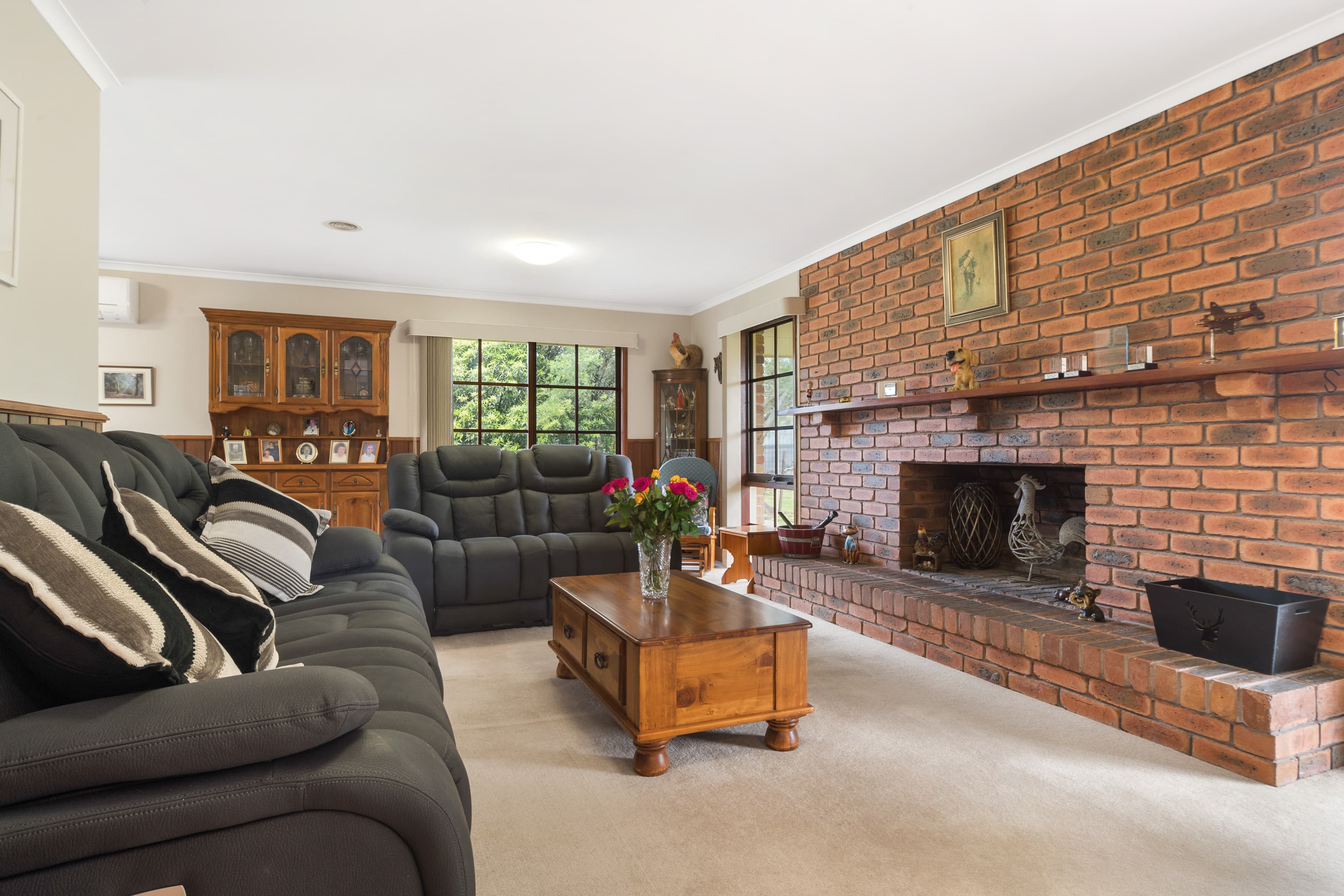 1 Stratford Close, Somerville, Somerville - Thumbnail 4