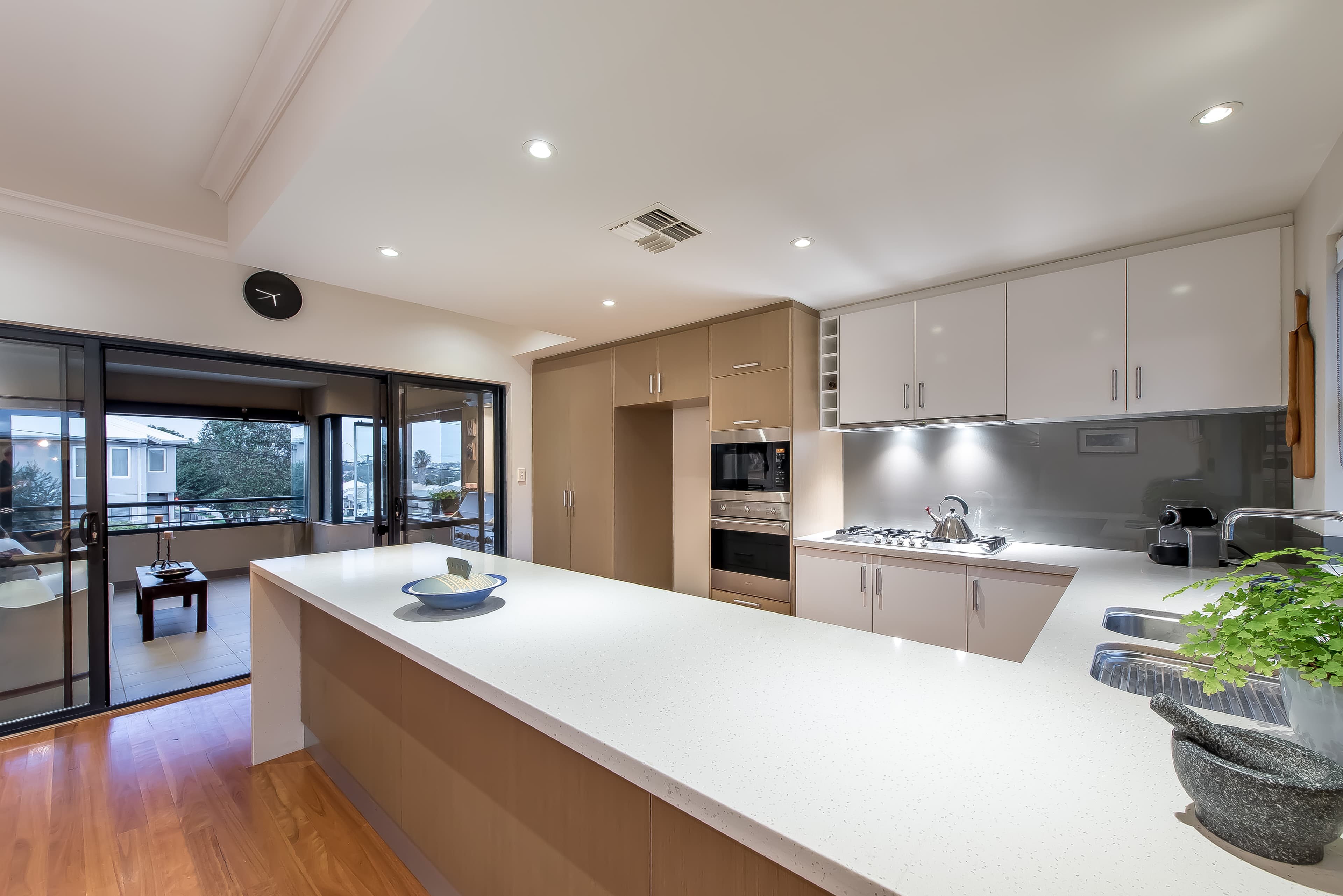 17A Moorland Street, Scarborough, Scarborough - Thumbnail 3