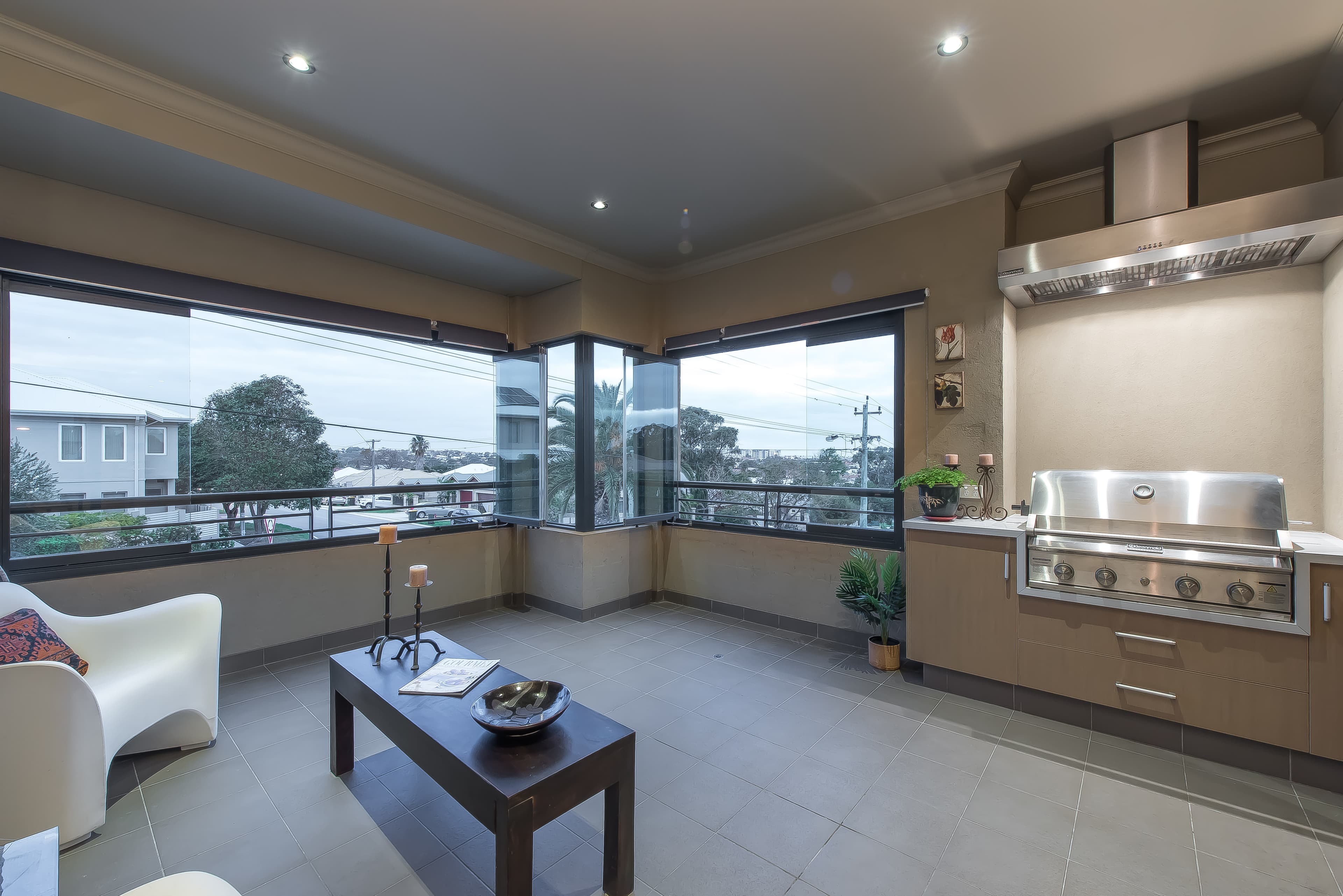17A Moorland Street, Scarborough, Scarborough - Thumbnail 4
