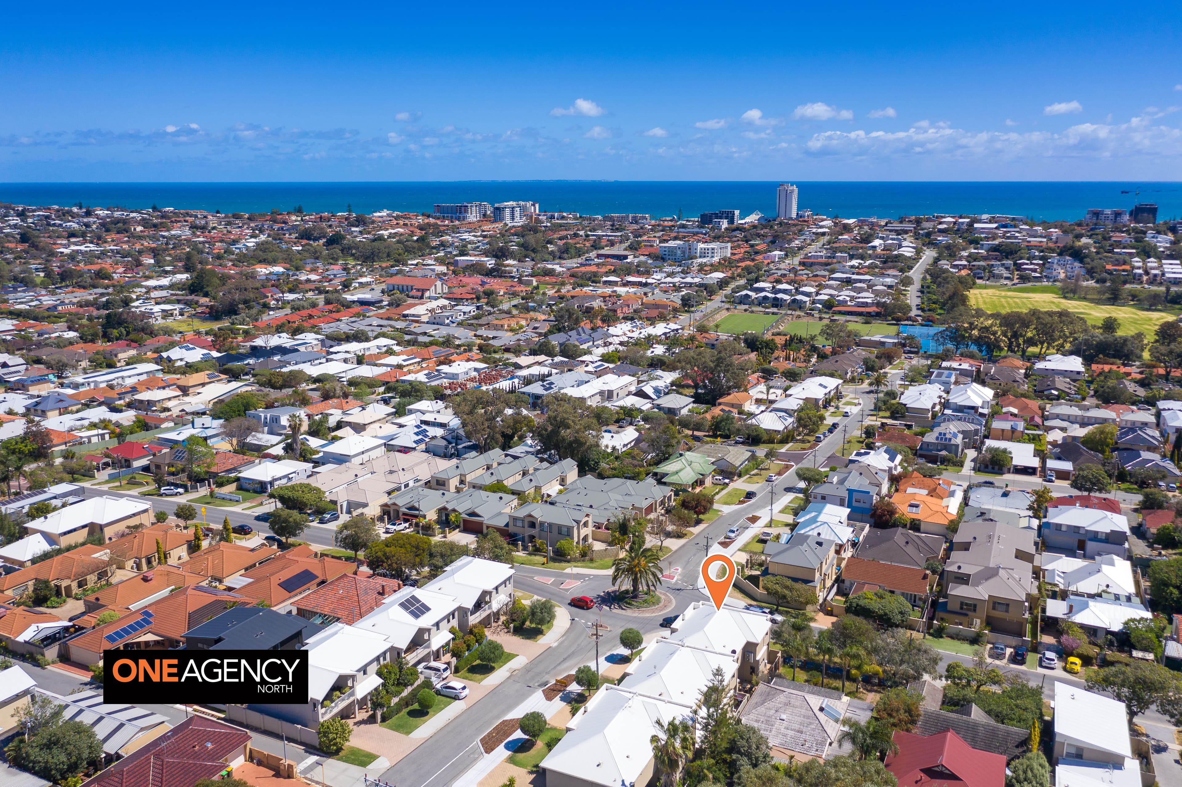 17A Moorland Street, Scarborough, Scarborough - Thumbnail 6