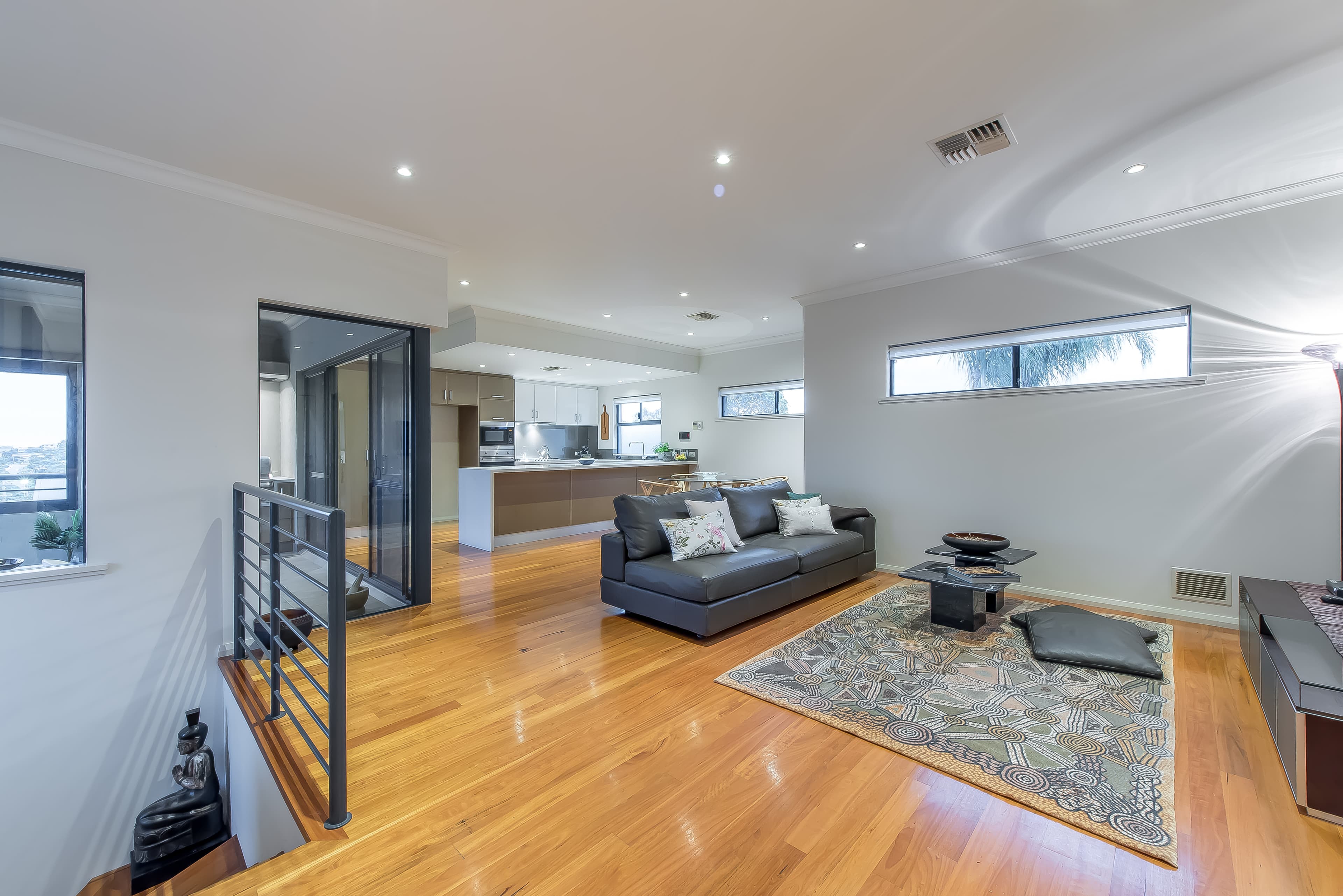 17A Moorland Street, Scarborough, Scarborough - Thumbnail 7