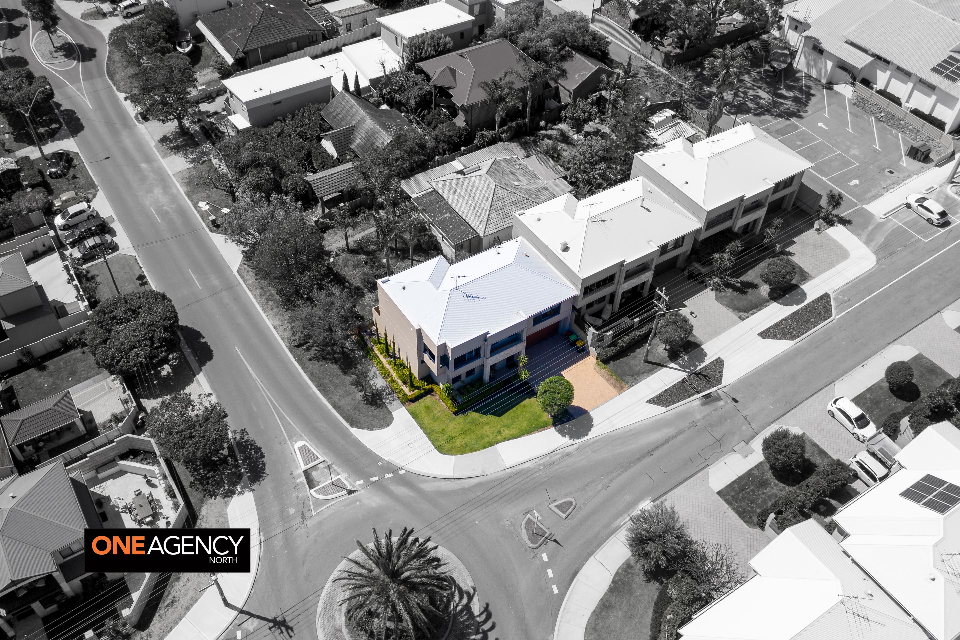 17A Moorland Street, Scarborough, Scarborough - Image 1
