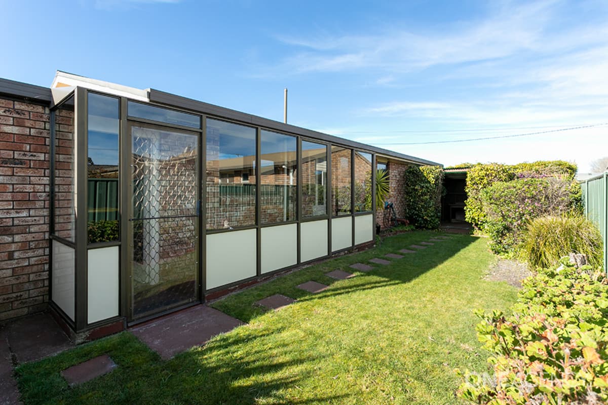 1/31 George Street, Wynyard, Wynyard - Thumbnail 2