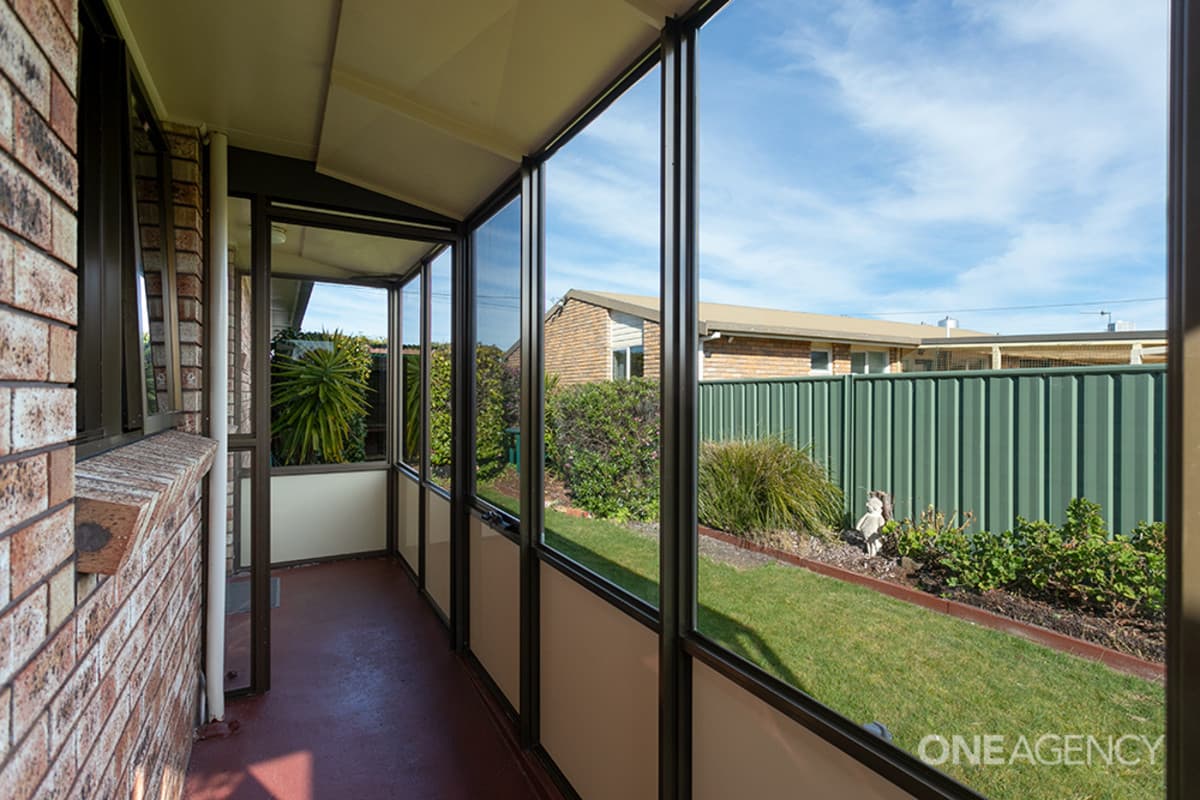 1/31 George Street, Wynyard, Wynyard - Thumbnail 3