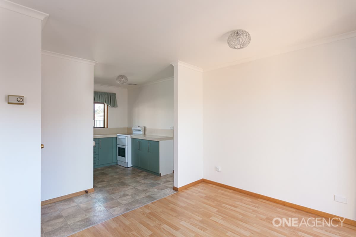 1/31 George Street, Wynyard, Wynyard - Thumbnail 7