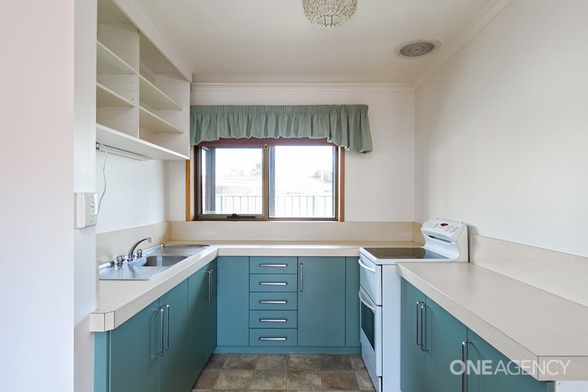 1/31 George Street, Wynyard, Wynyard - Thumbnail 8