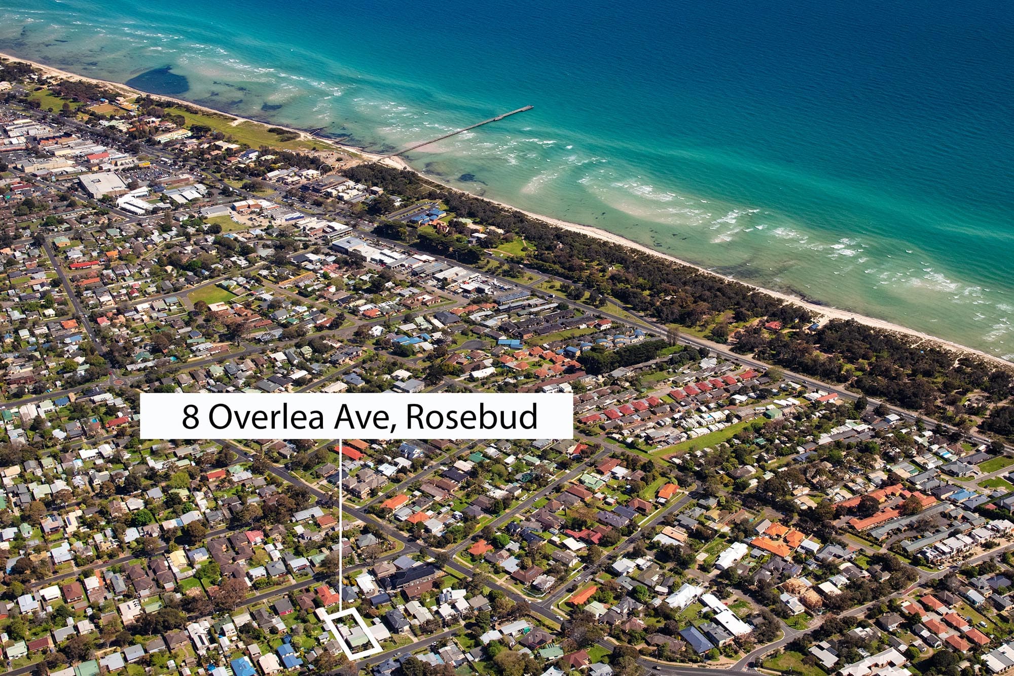 8 Overlea Avenue, Rosebud, Rosebud - Thumbnail 6