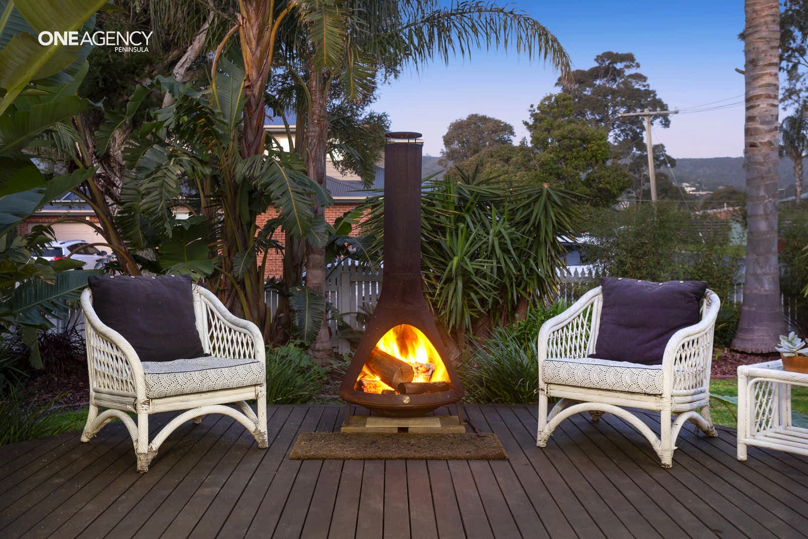 8 Overlea Avenue, Rosebud, Rosebud - Thumbnail 2