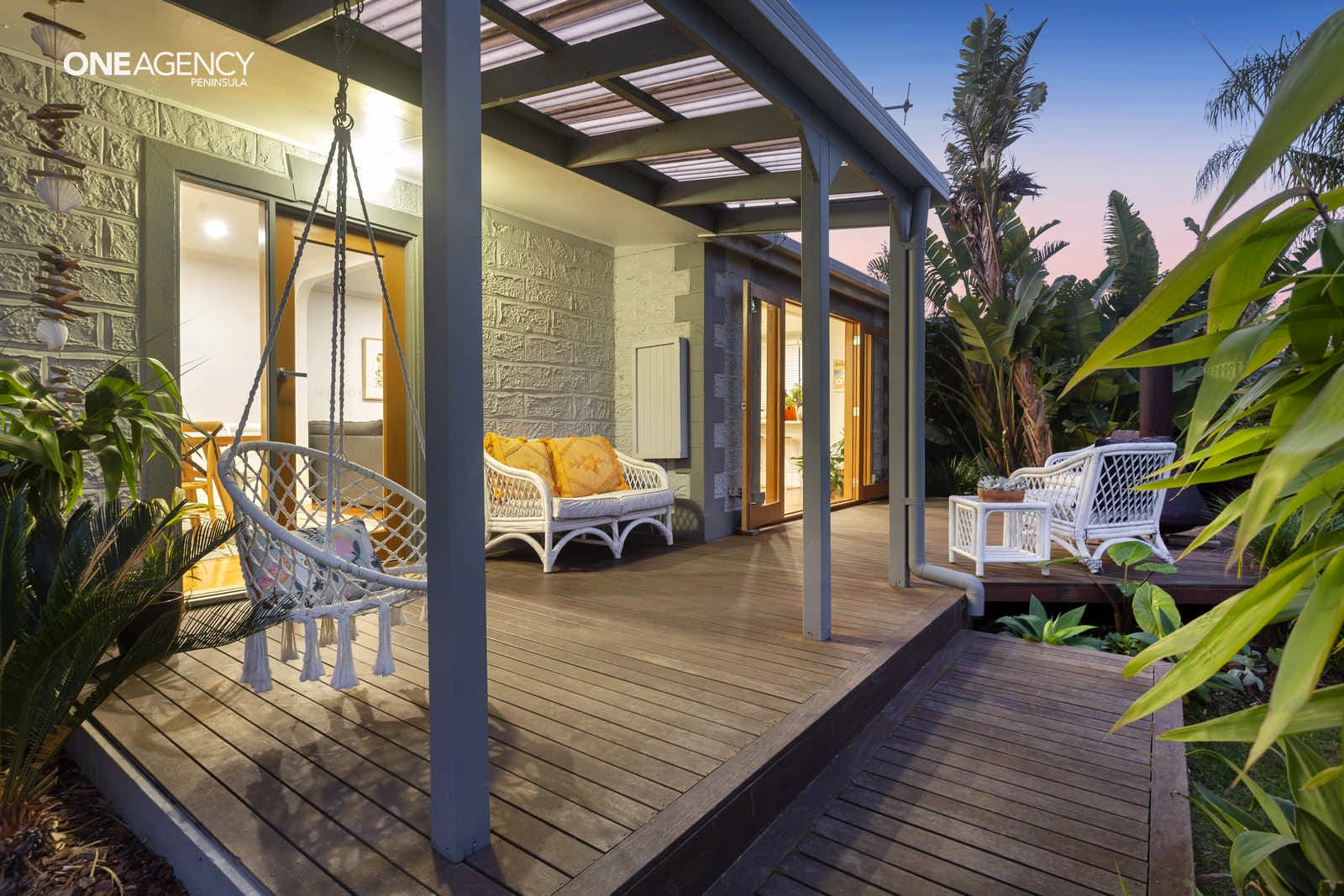 8 Overlea Avenue, Rosebud, Rosebud - Thumbnail 3