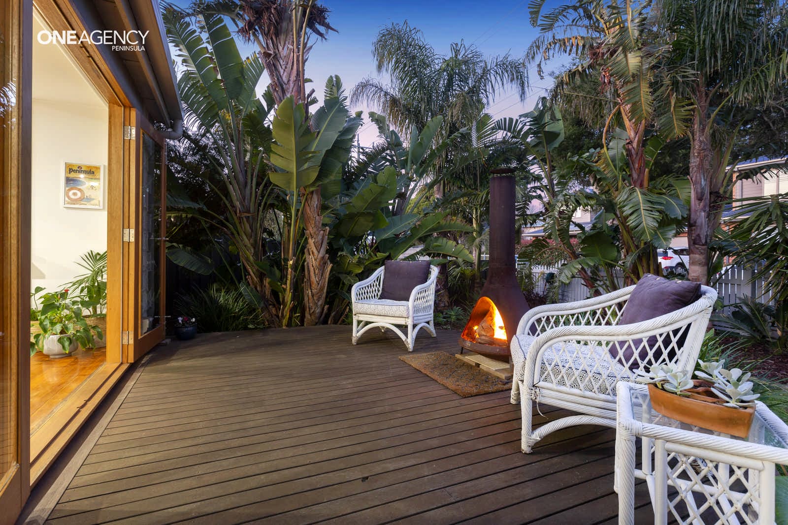 8 Overlea Avenue, Rosebud, Rosebud - Image 1