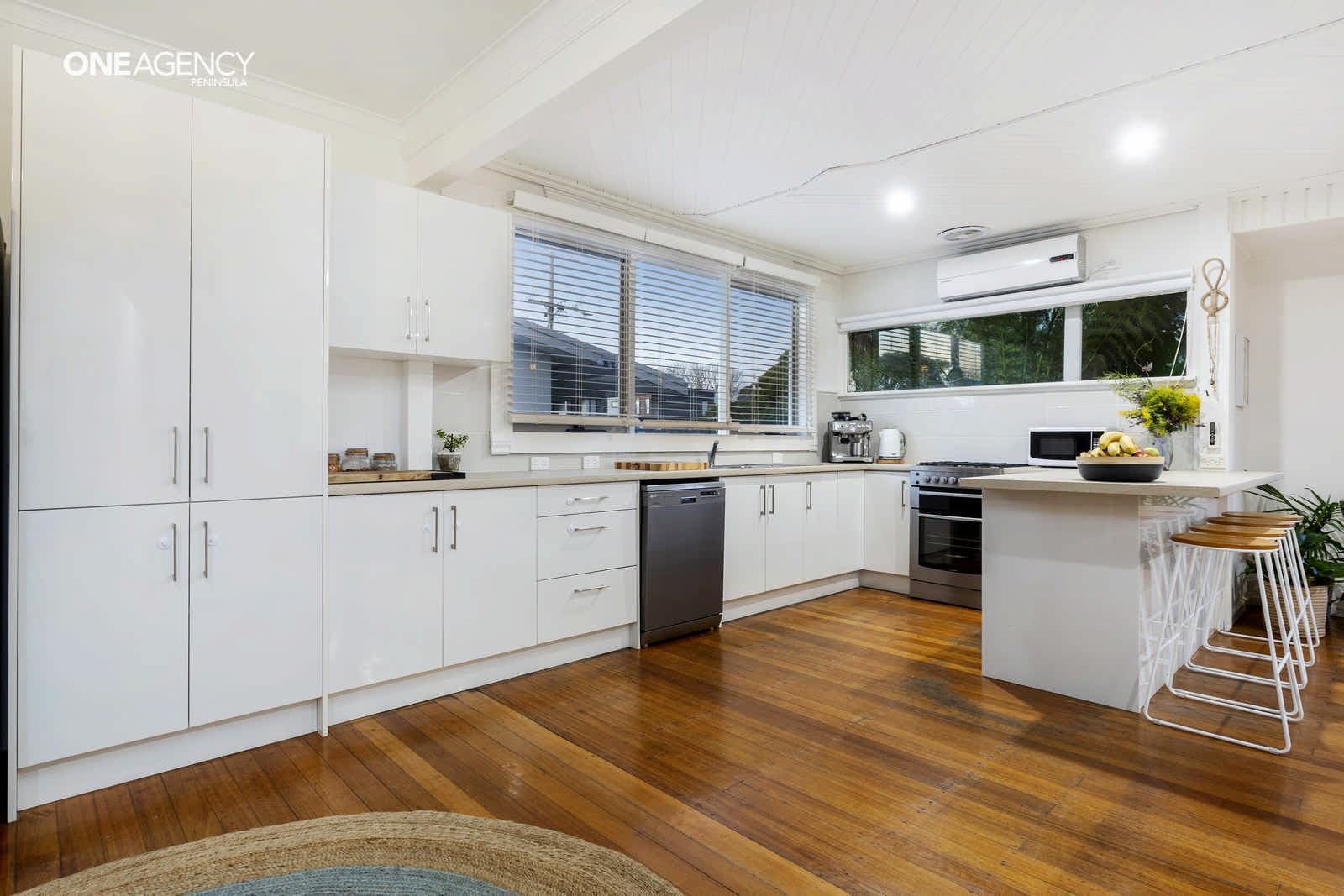 8 Overlea Avenue, Rosebud, Rosebud - Thumbnail 7