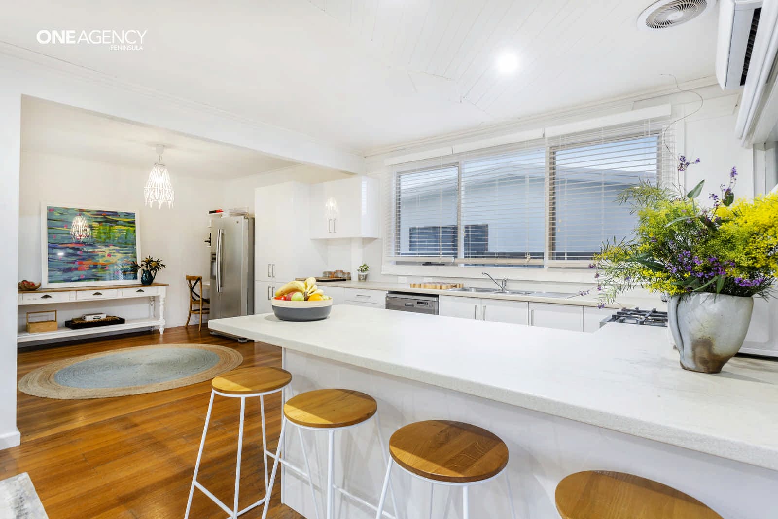 8 Overlea Avenue, Rosebud, Rosebud - Thumbnail 5
