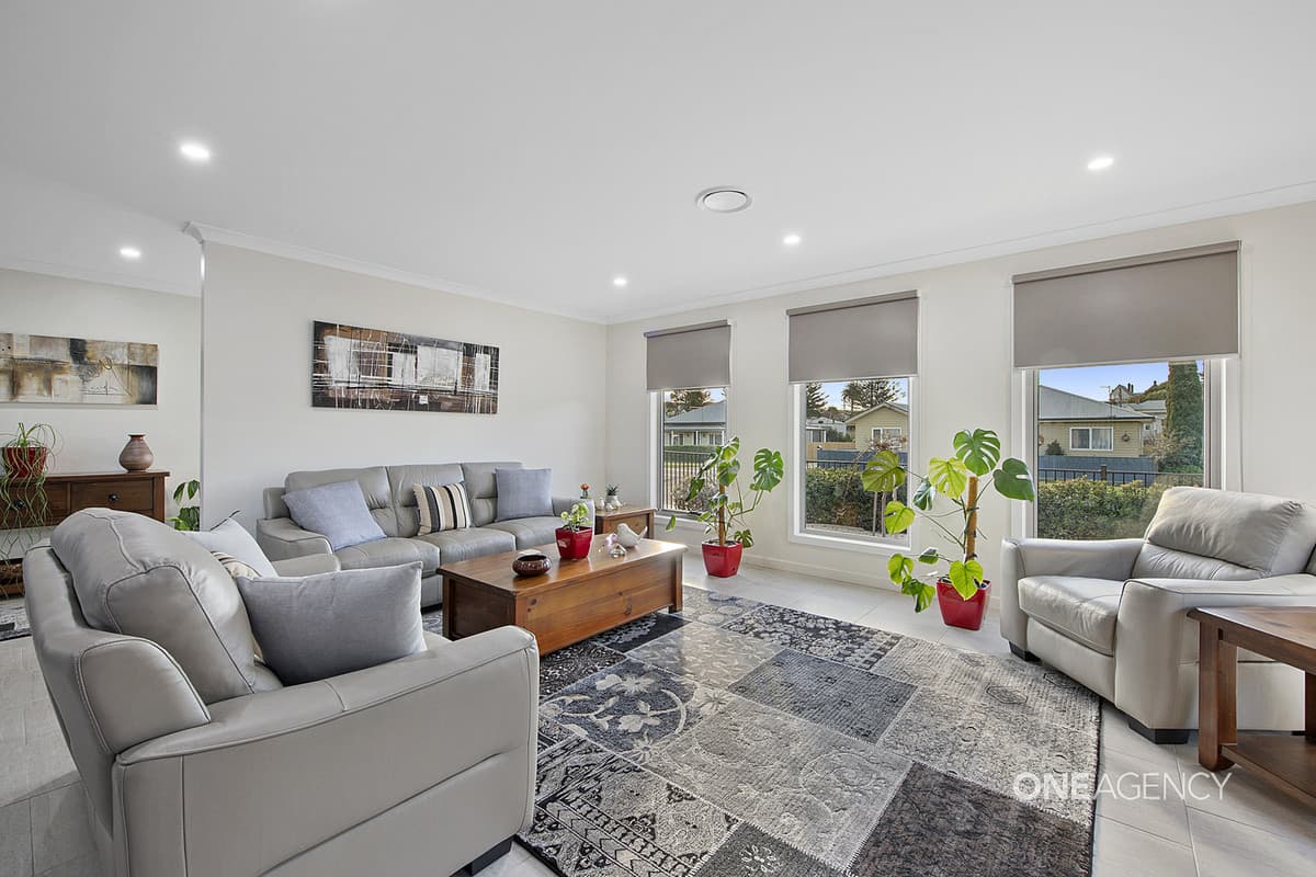 9 Hale Street, Stanley, Stanley - Thumbnail 4