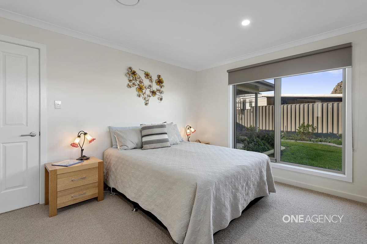 9 Hale Street, Stanley, Stanley - Thumbnail 7