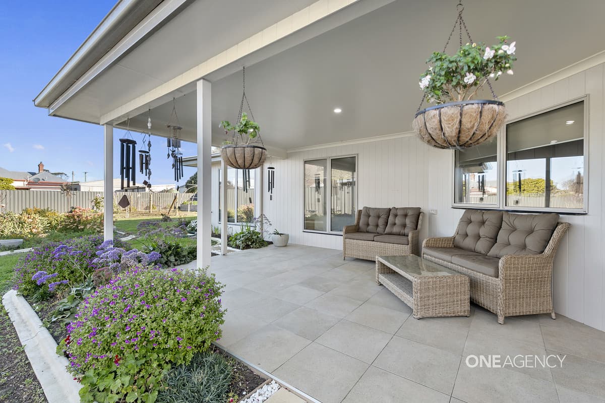 9 Hale Street, Stanley, Stanley - Image 1