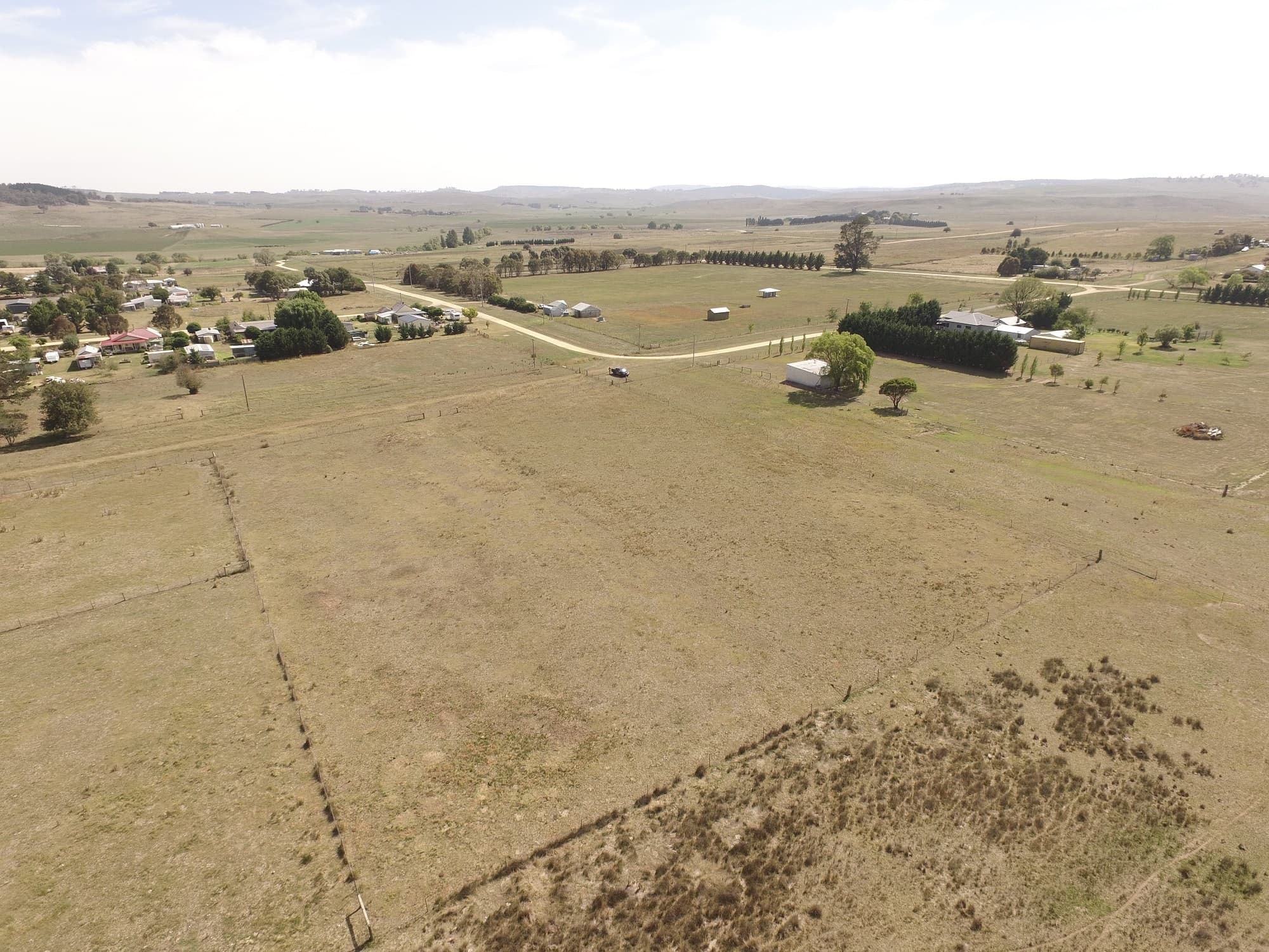 Lot 4 & Lot 7/9 Evans  Street, Bibbenluke, Bibbenluke - Thumbnail 5