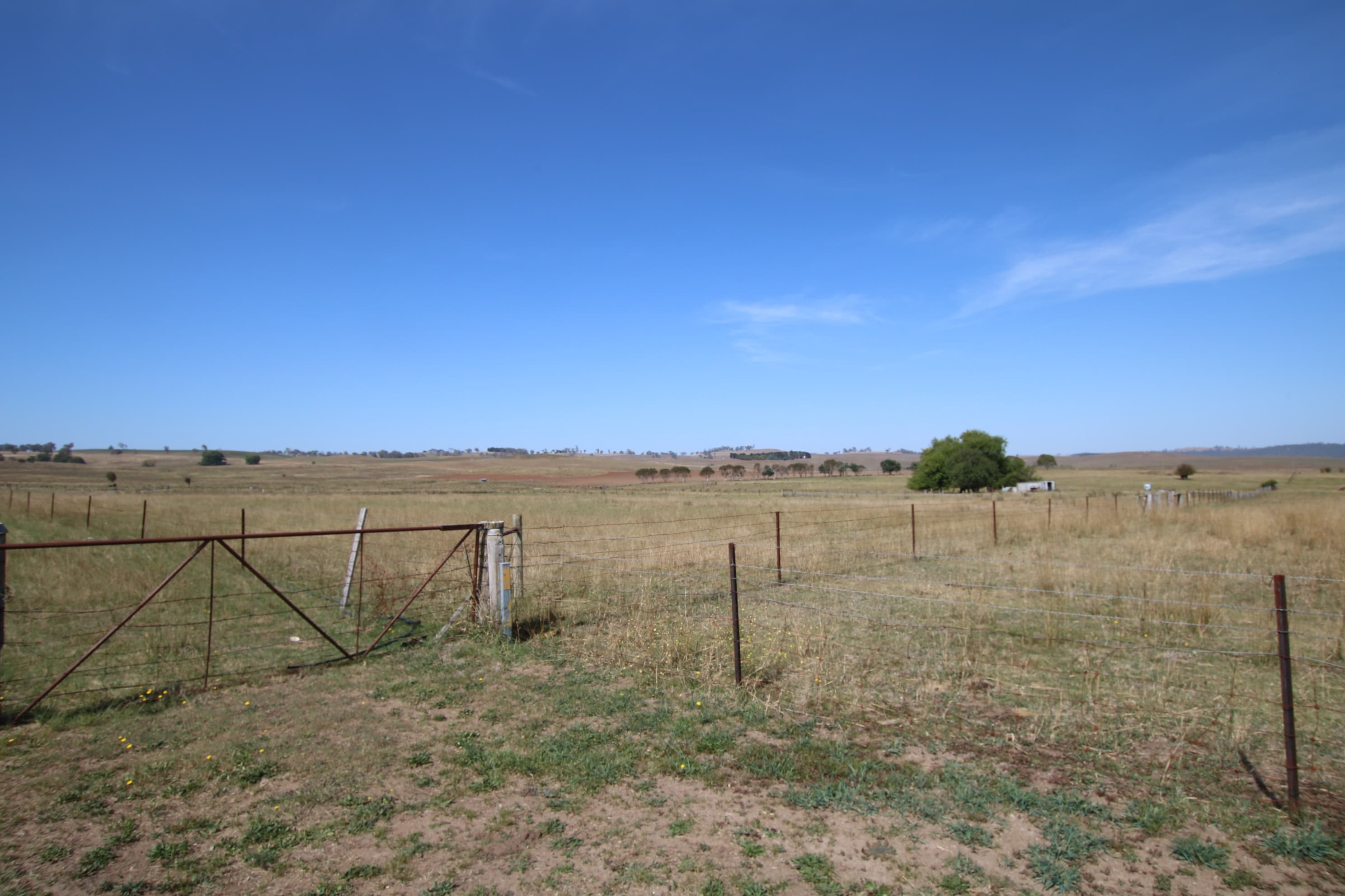 Lot 4 & Lot 7/9 Evans  Street, Bibbenluke, Bibbenluke - Thumbnail 6