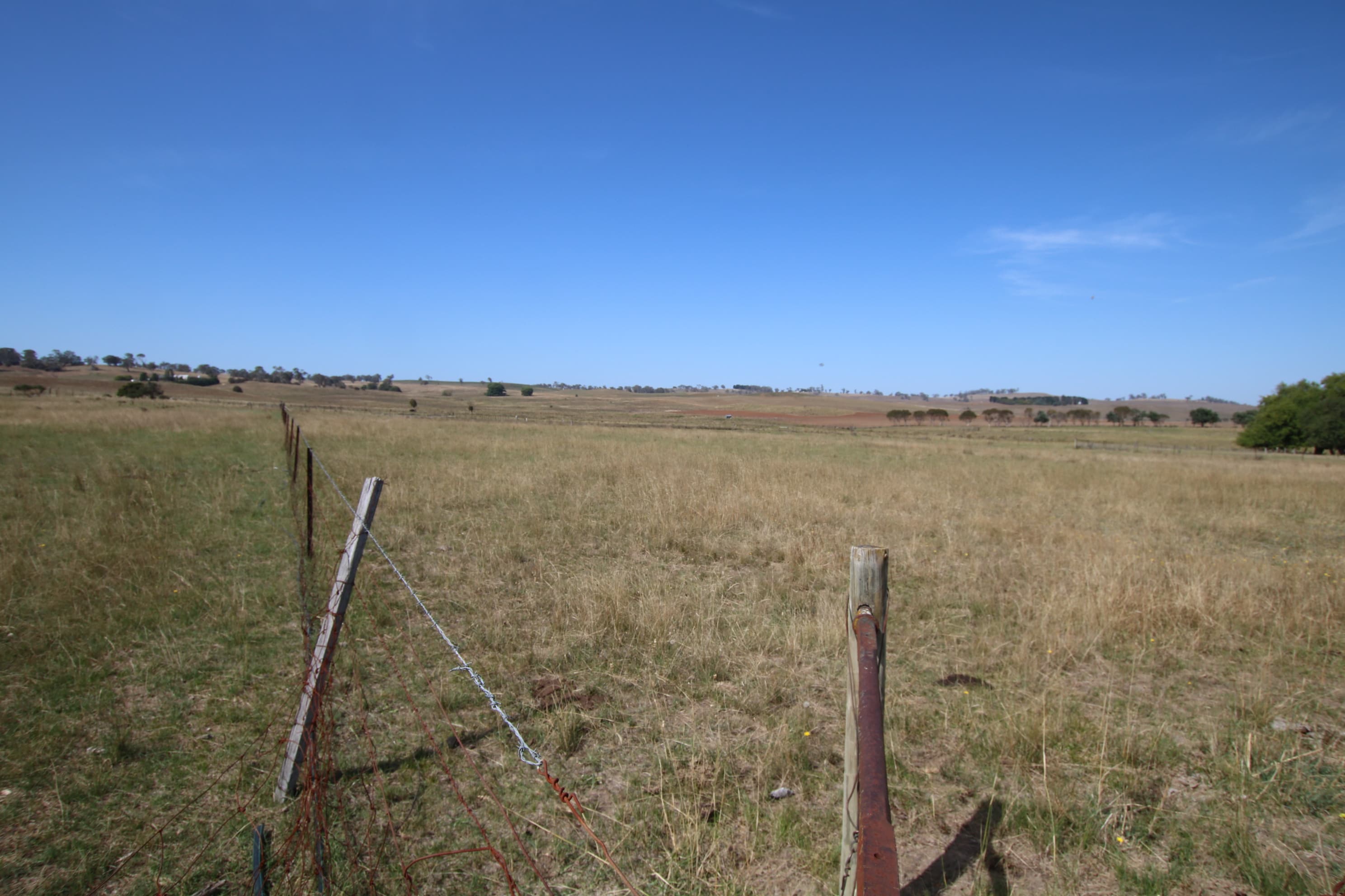 Lot 4 & Lot 7/9 Evans  Street, Bibbenluke, Bibbenluke - Thumbnail 7