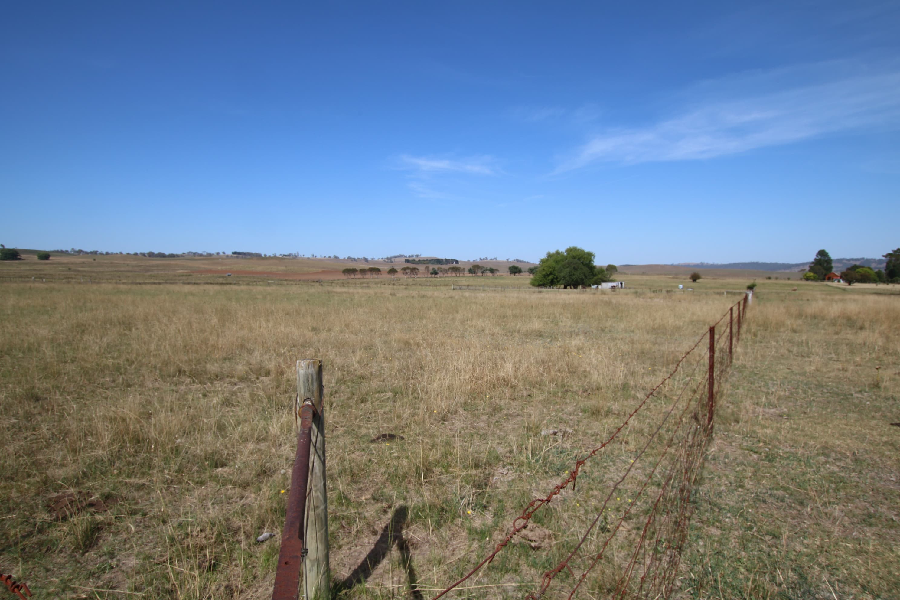 Lot 4 & Lot 7/9 Evans  Street, Bibbenluke, Bibbenluke - Thumbnail 8