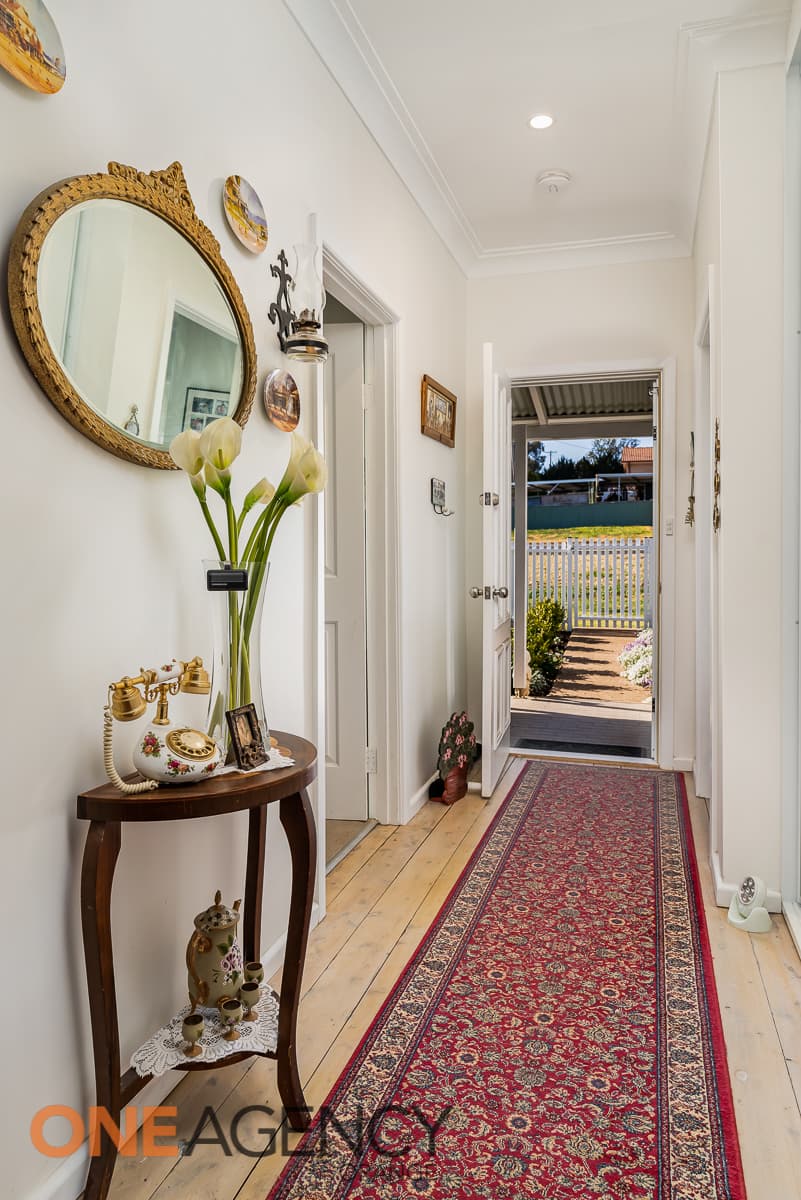 17 Phillip Street, Molong, Molong - Thumbnail 2