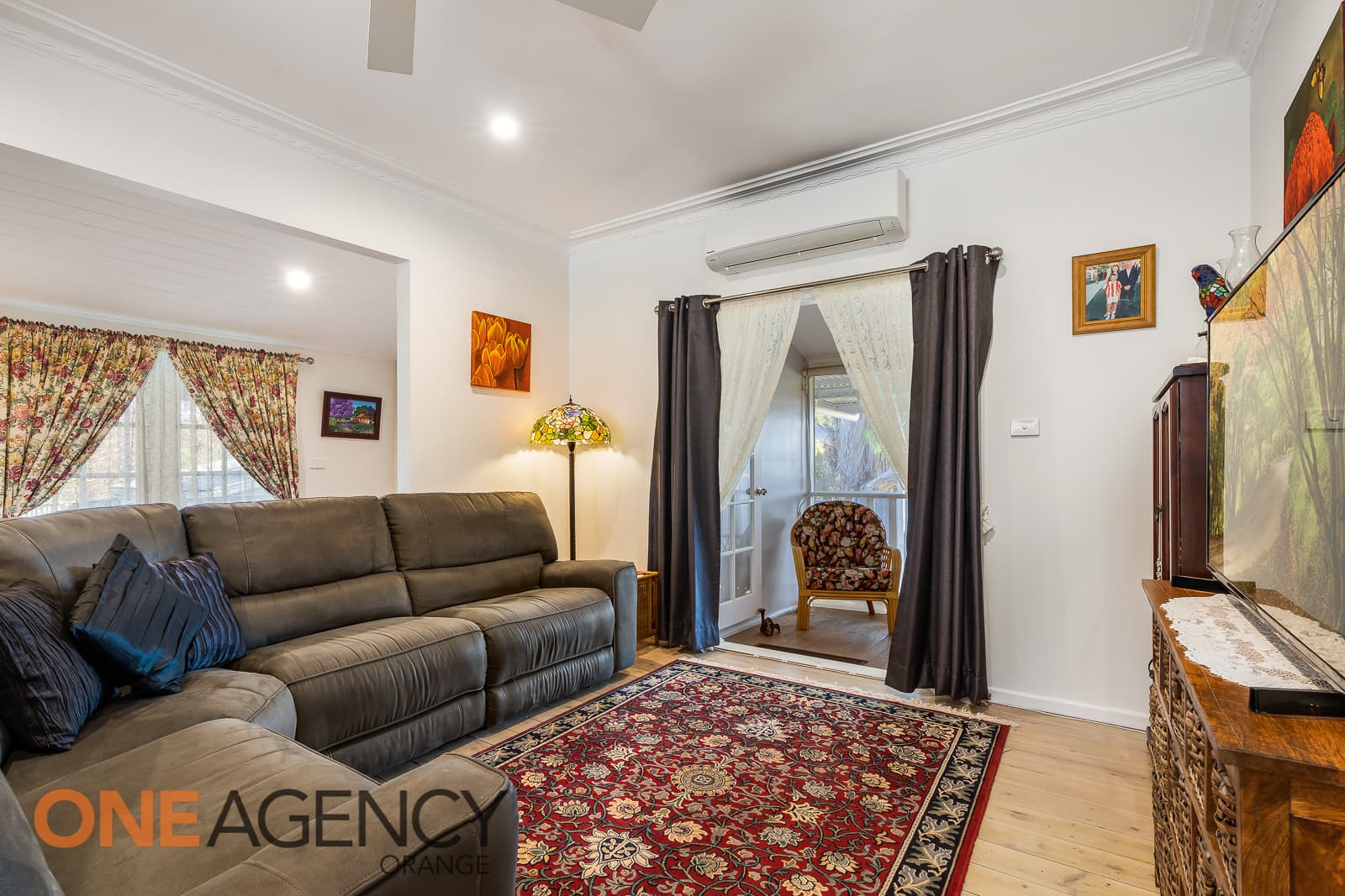 17 Phillip Street, Molong, Molong - Thumbnail 3