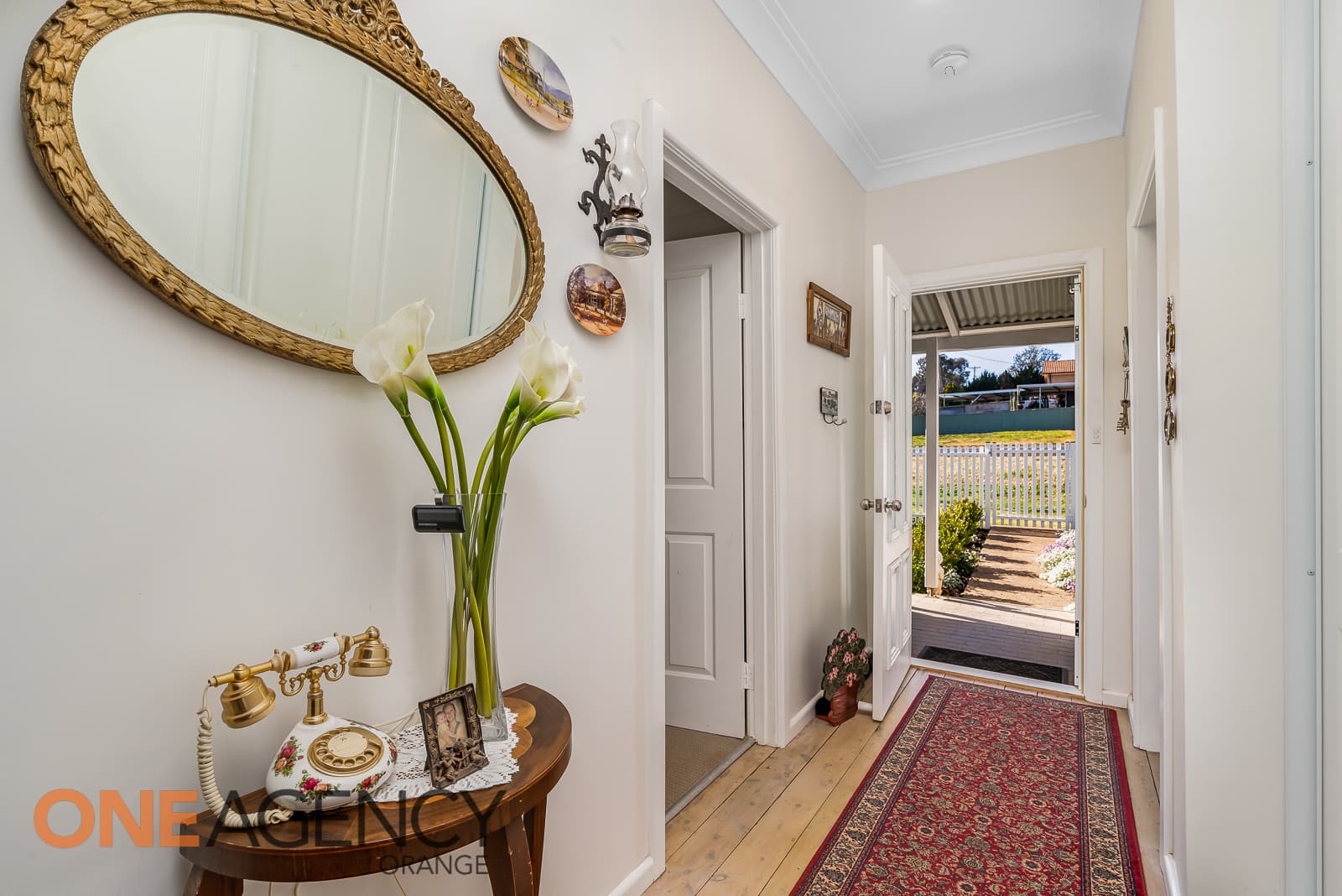 17 Phillip Street, Molong, Molong - Thumbnail 5