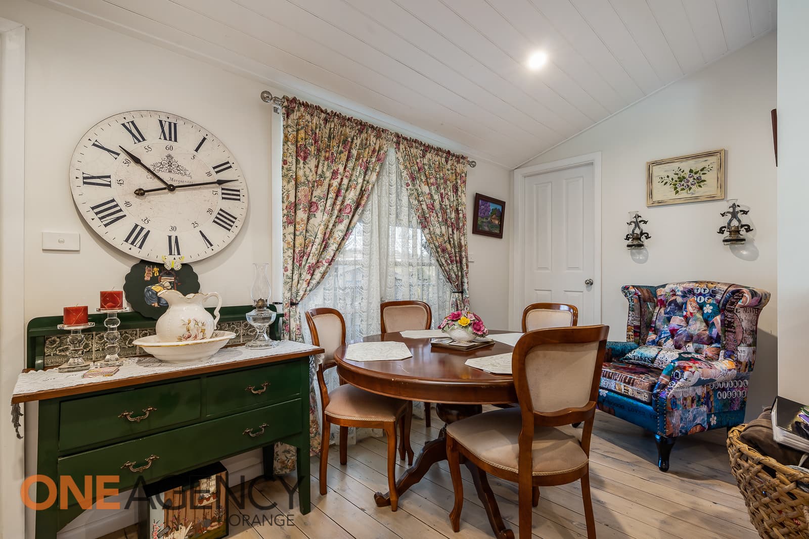 17 Phillip Street, Molong, Molong - Thumbnail 6