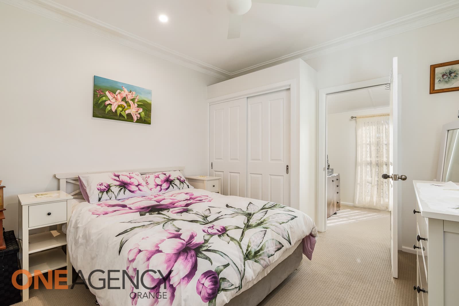 17 Phillip Street, Molong, Molong - Thumbnail 7
