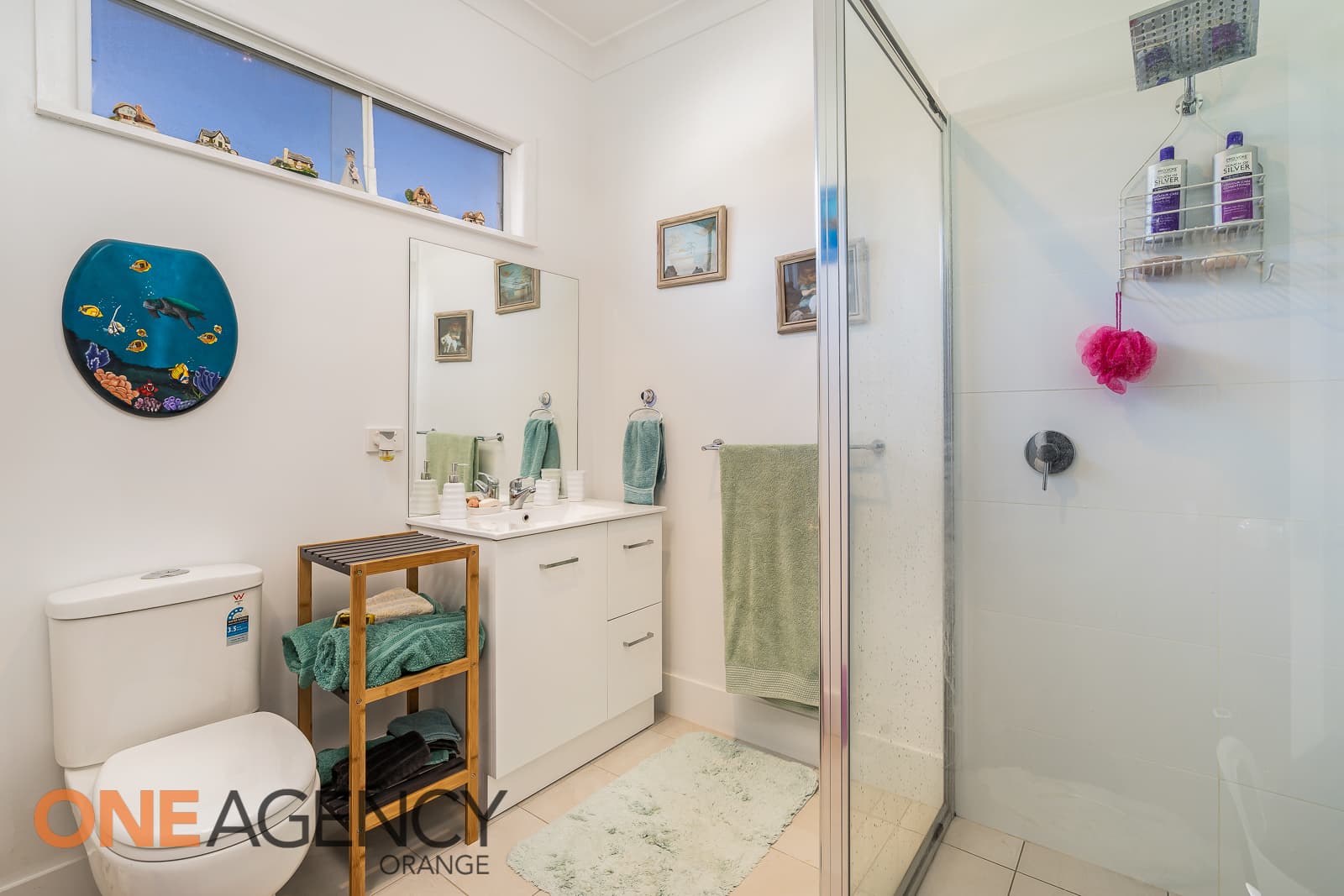 17 Phillip Street, Molong, Molong - Thumbnail 8