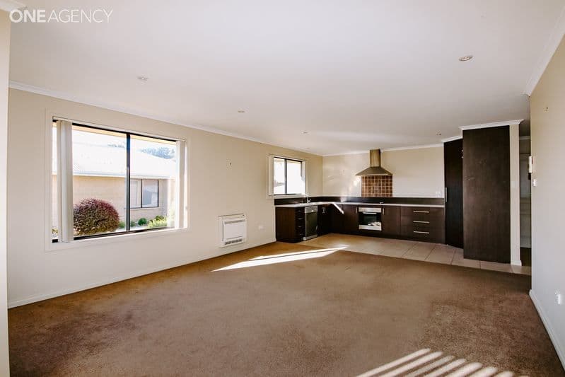 4/47 River Road, Ambleside, Ambleside - Thumbnail 2