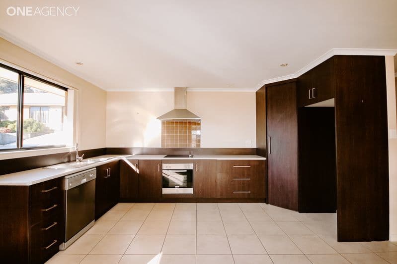 4/47 River Road, Ambleside, Ambleside - Thumbnail 3