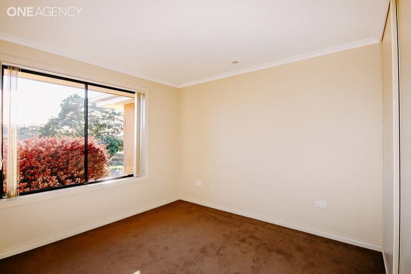 4/47 River Road, Ambleside, Ambleside - Thumbnail 4