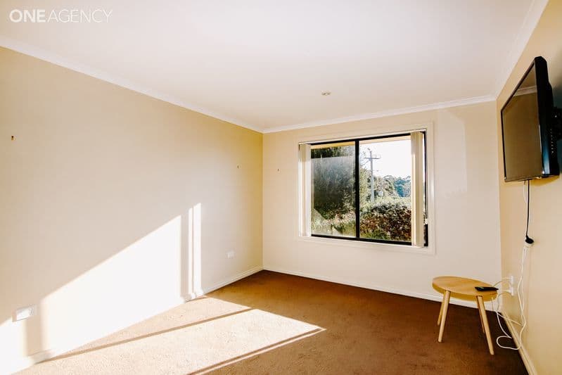 4/47 River Road, Ambleside, Ambleside - Thumbnail 5
