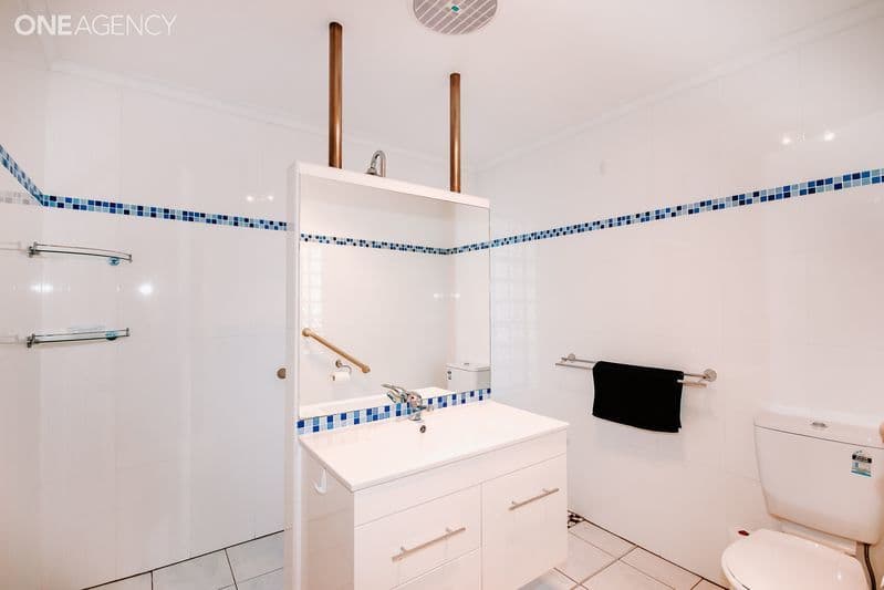 4/47 River Road, Ambleside, Ambleside - Thumbnail 6